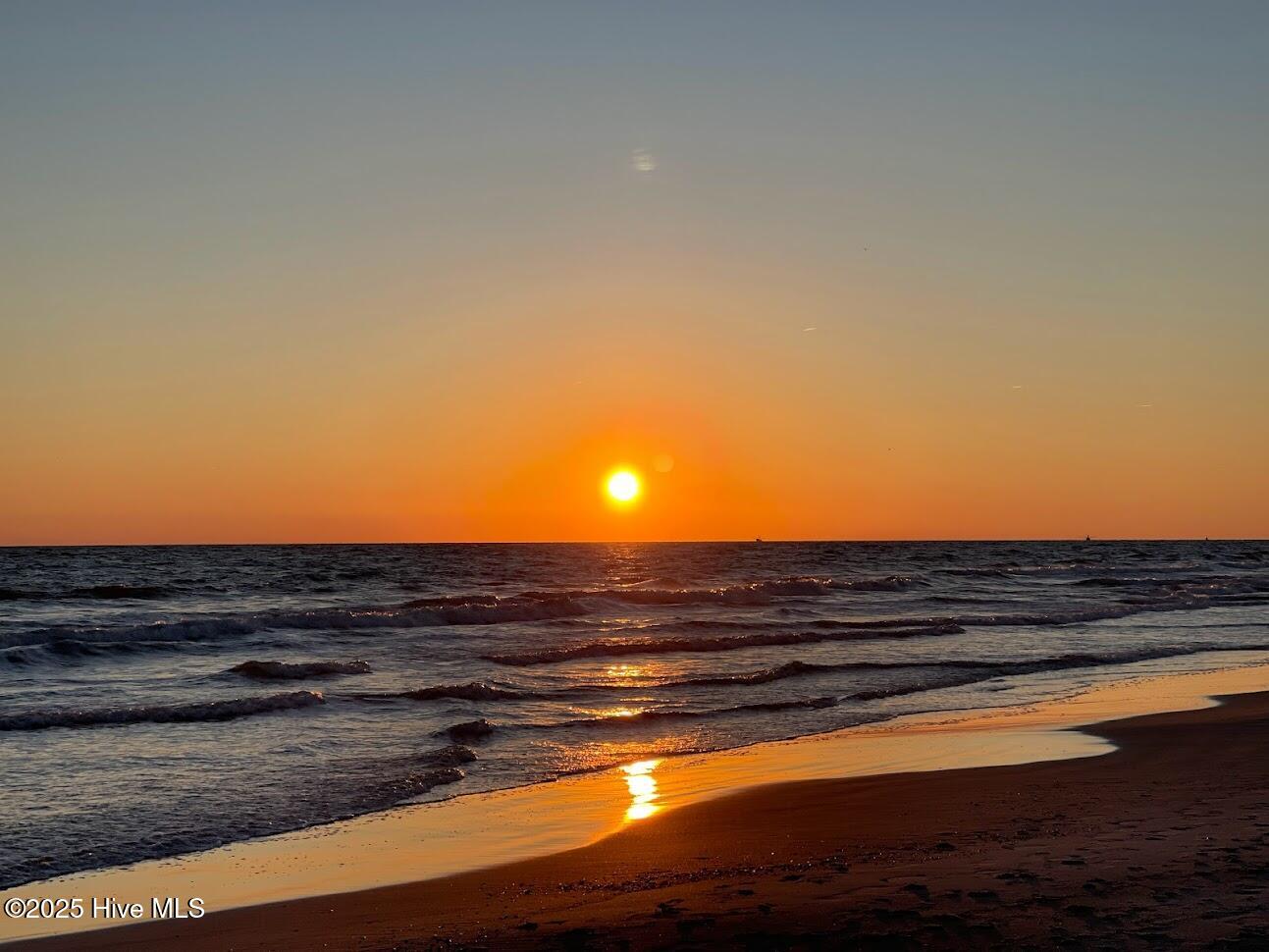 100539845 | Photo 52