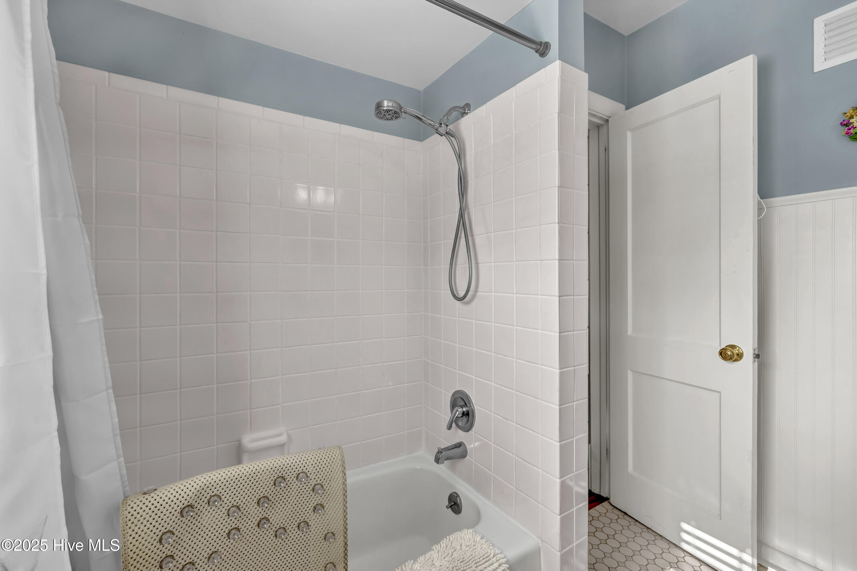 2302 Camellia Drive, Wilmington, NC 28403 – photo 20: 020_6q7a7294_658