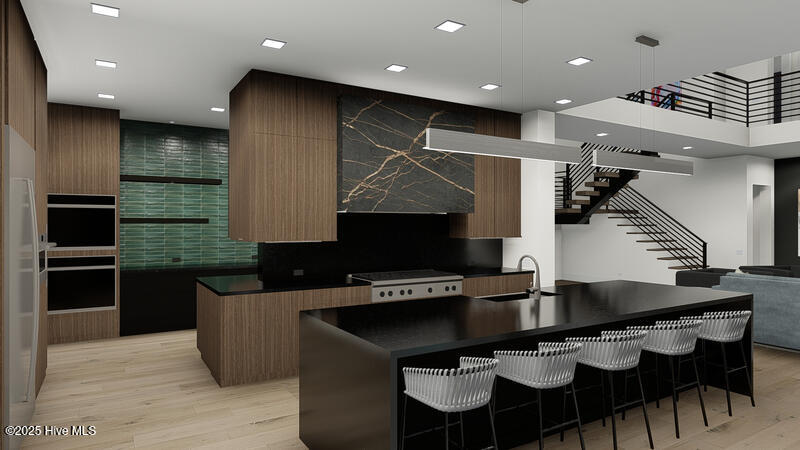 100514729 | Photo 12