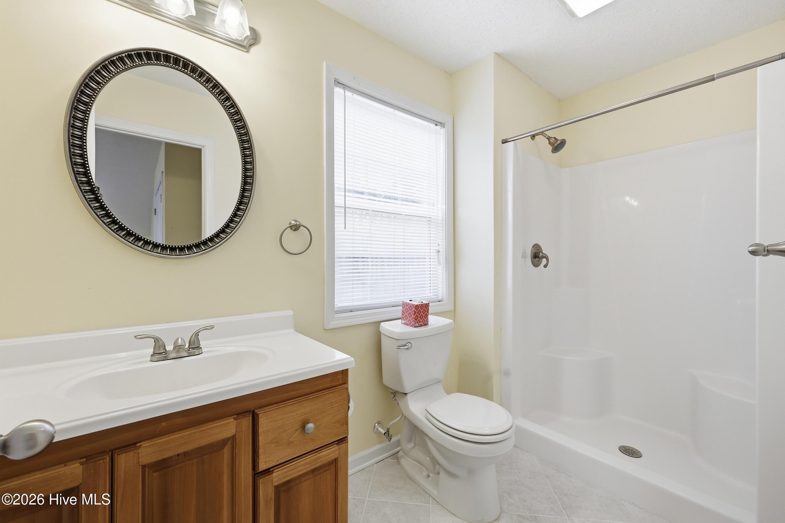 115 Windsor Lane, Edenton, NC, 27932