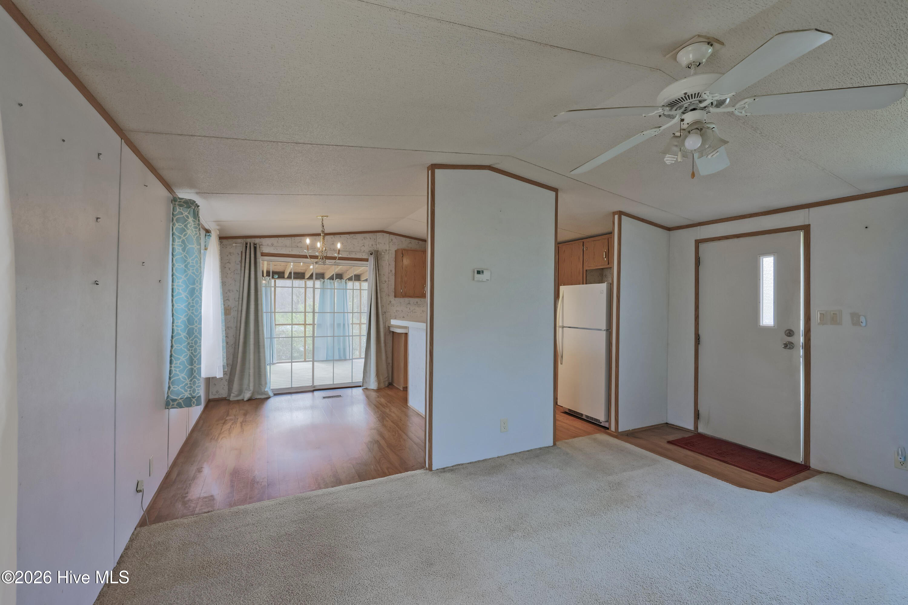 381 Washington Creek Drive, Willard, NC 28478 – photo 8: _K6A0015 (Custom)