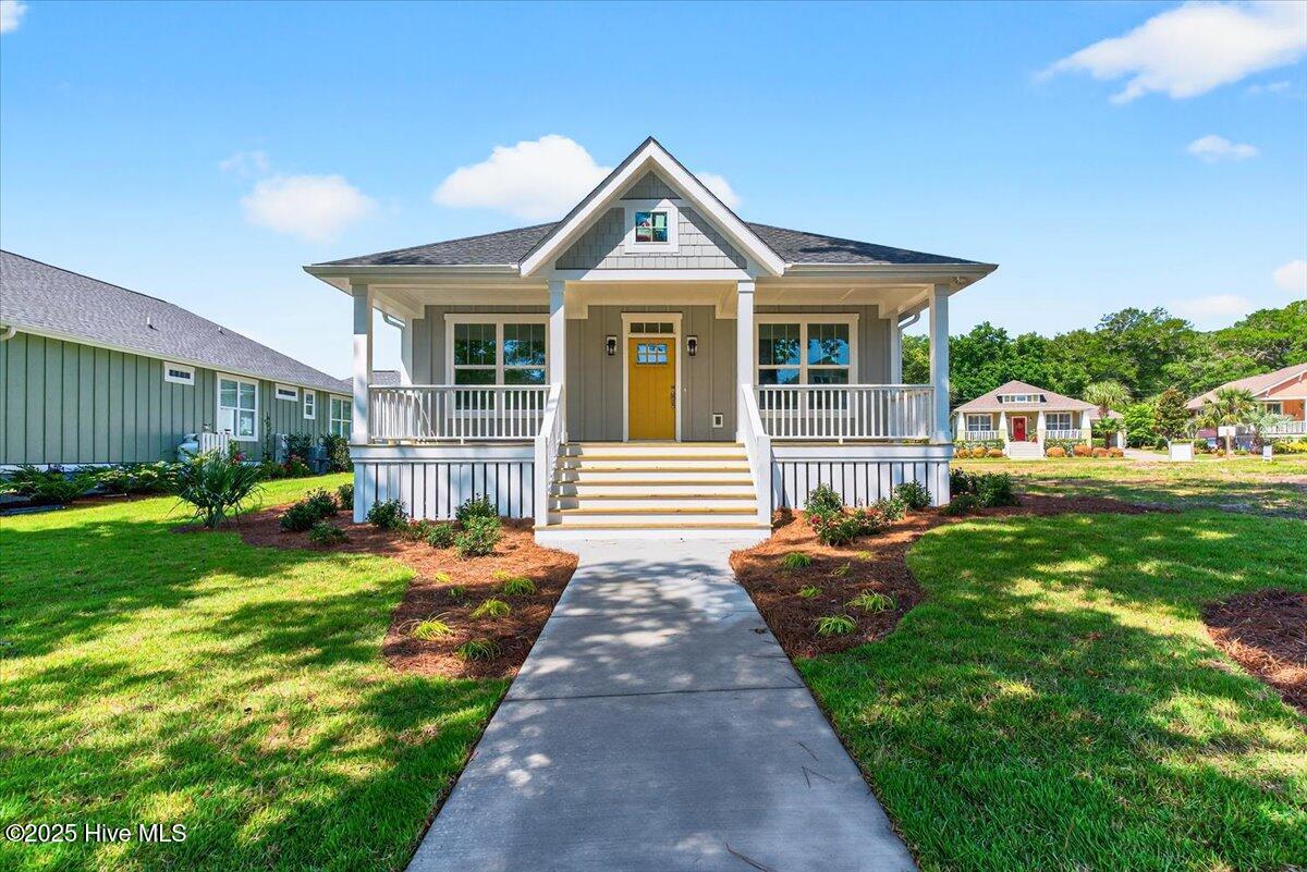 100504765 | Photo 55