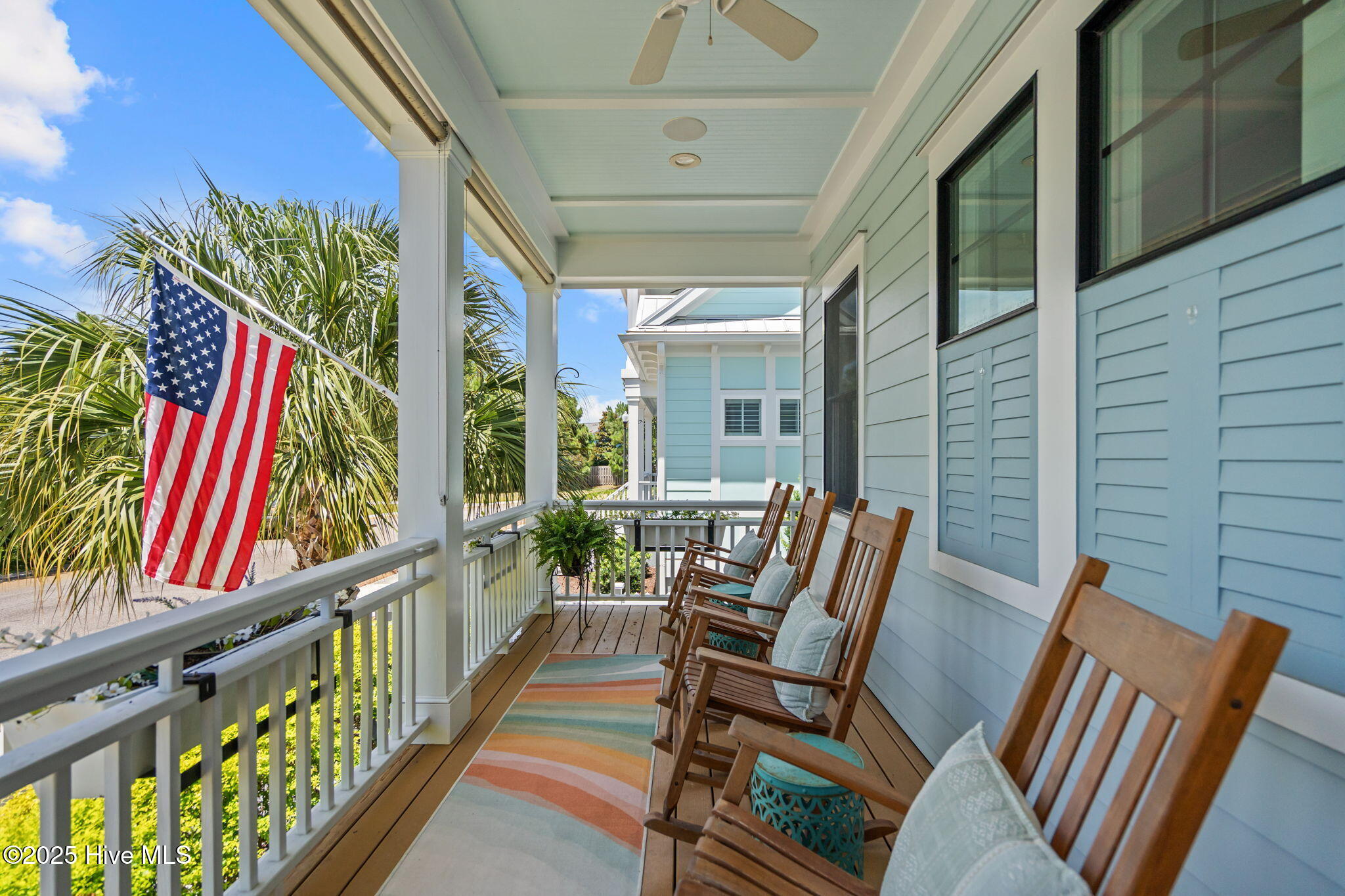1229 Croaker Lane, Carolina Beach, NC 28428 – photo 5: 79-web-or-mls-DSC05180