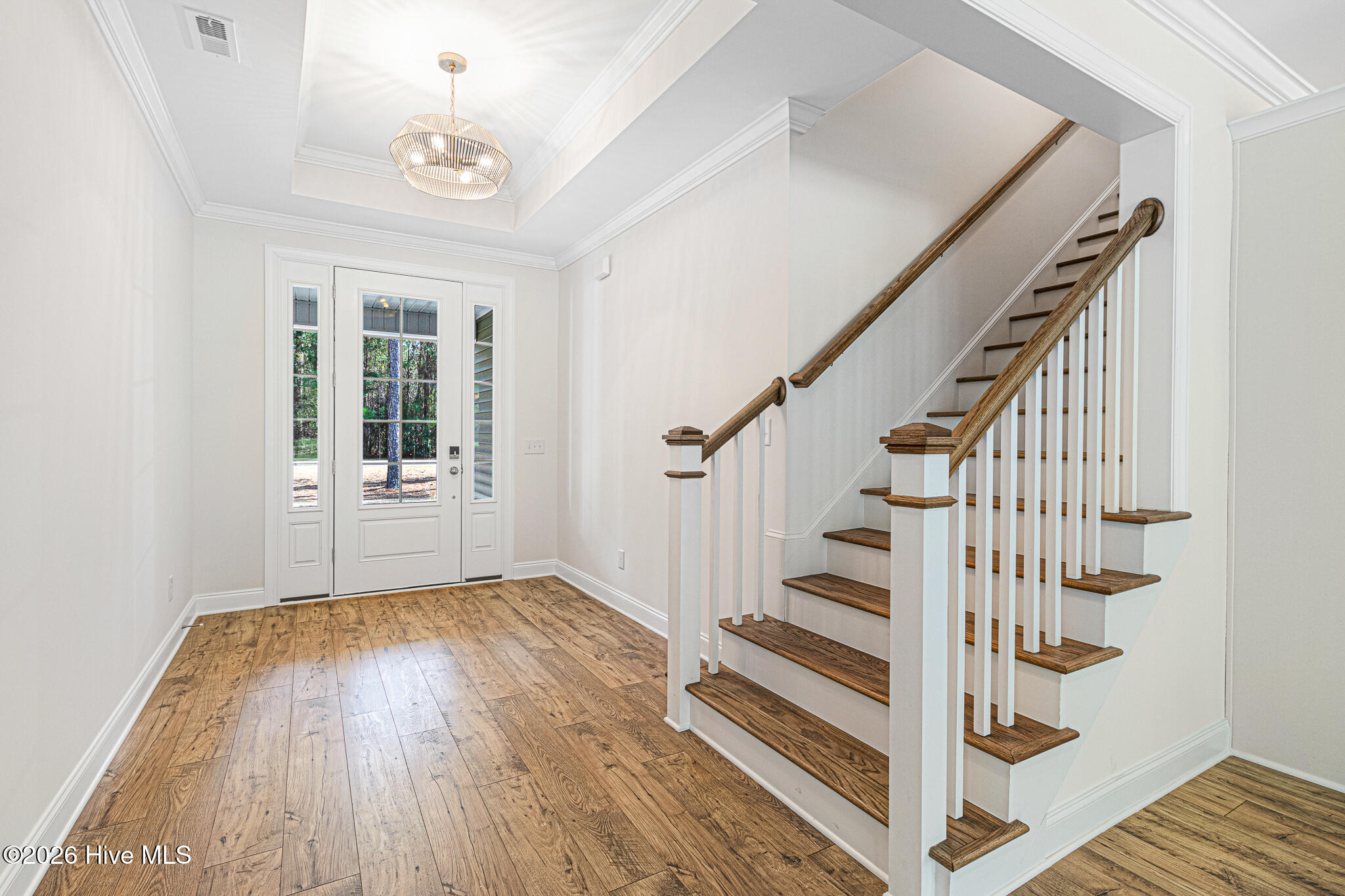 114 Antebellum Drive, Havelock, NC, 28532