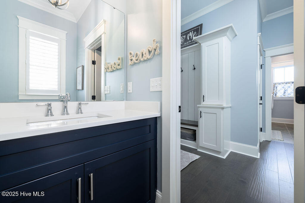 100544348 | Photo 28