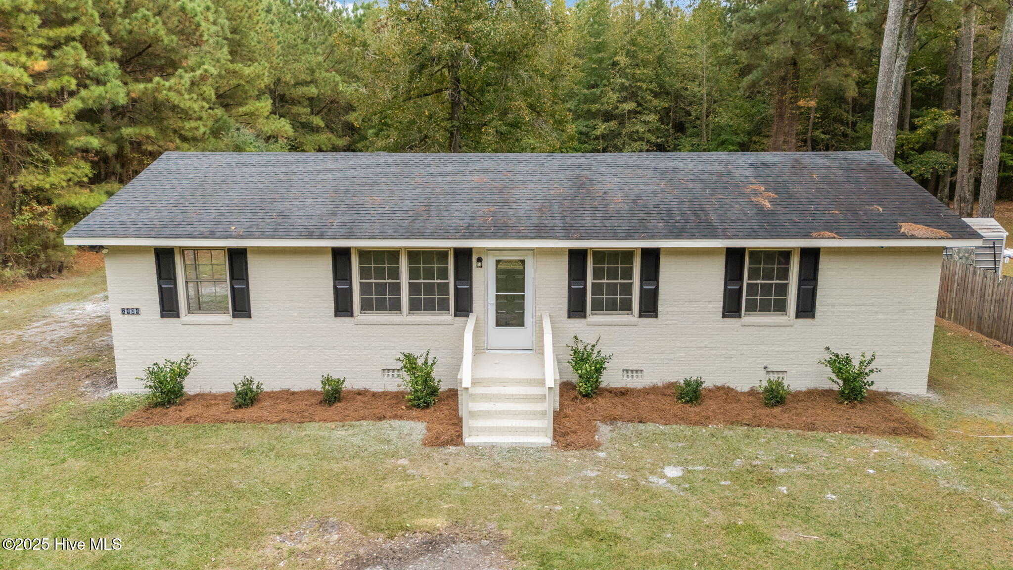 Homes for sale in Greenville, NC | 2404 Dawson St, Greenville, NC 27834 | MLS# 100535496