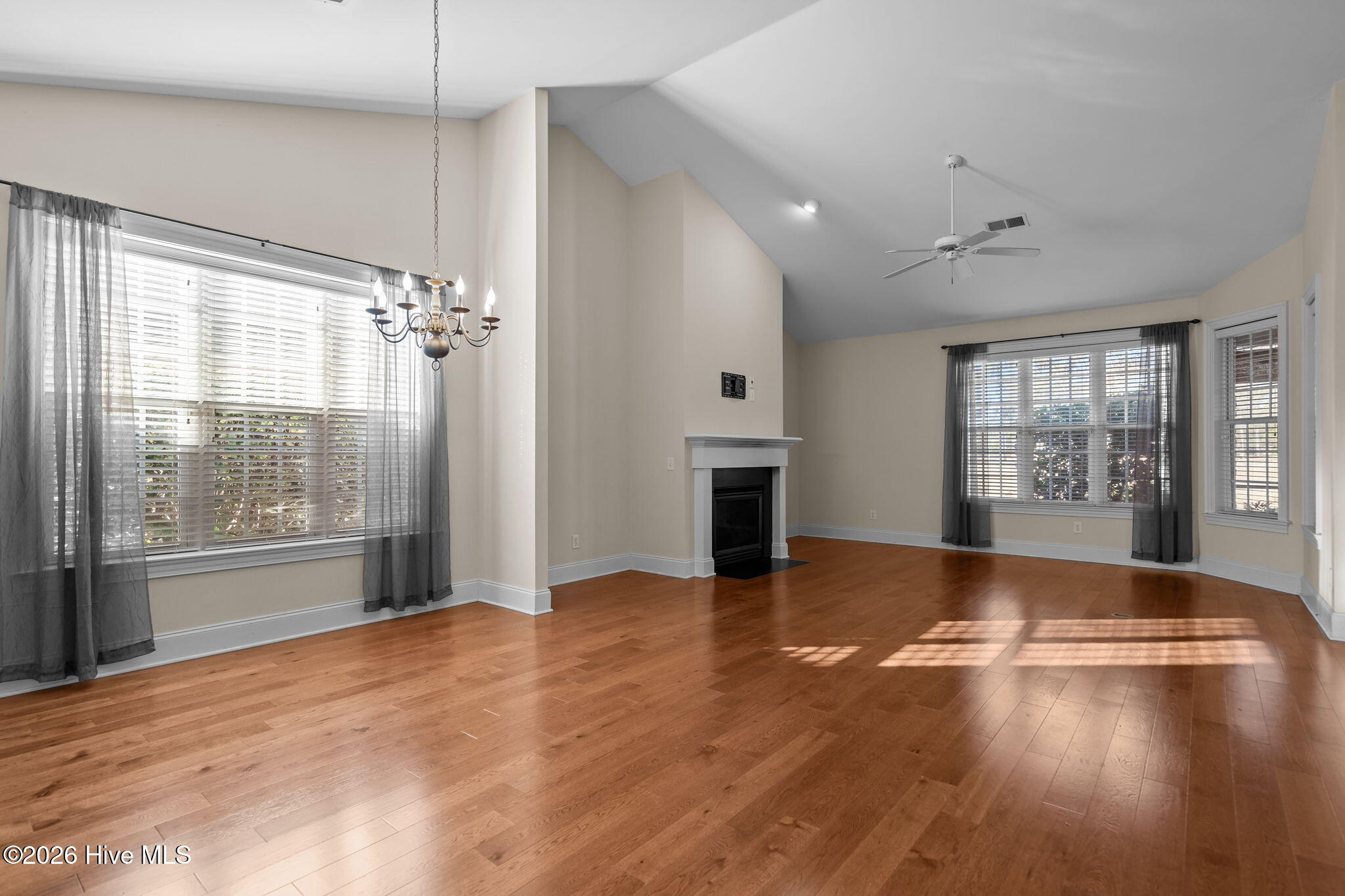 258 Morning View Way, Leland, NC, 28451