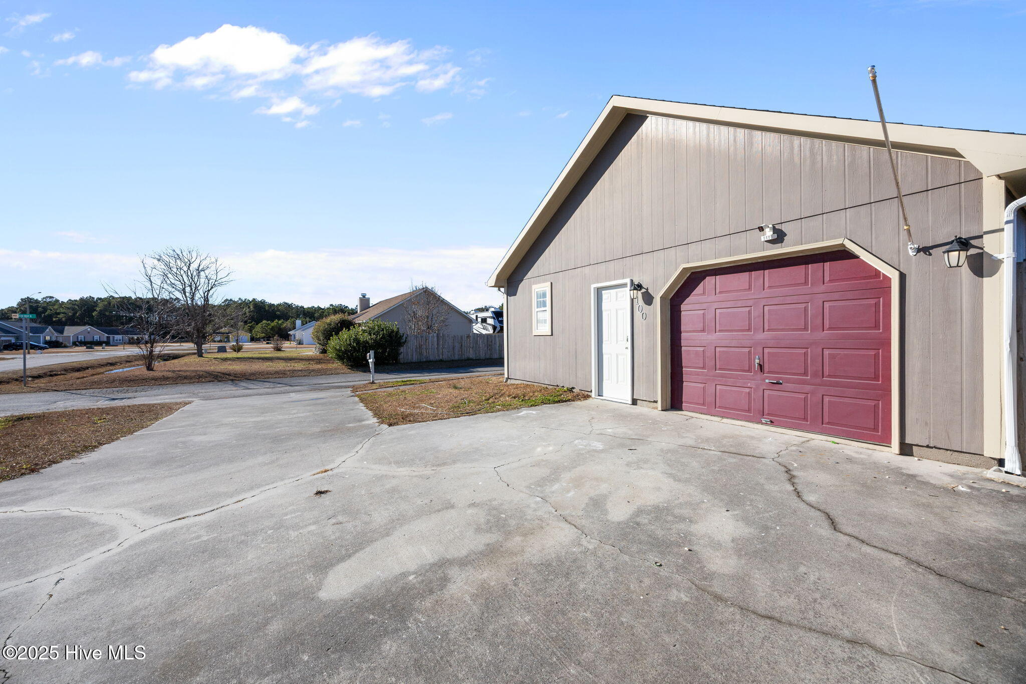 100546397 | Photo 28