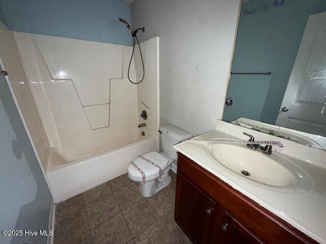 100543789 | Photo 11