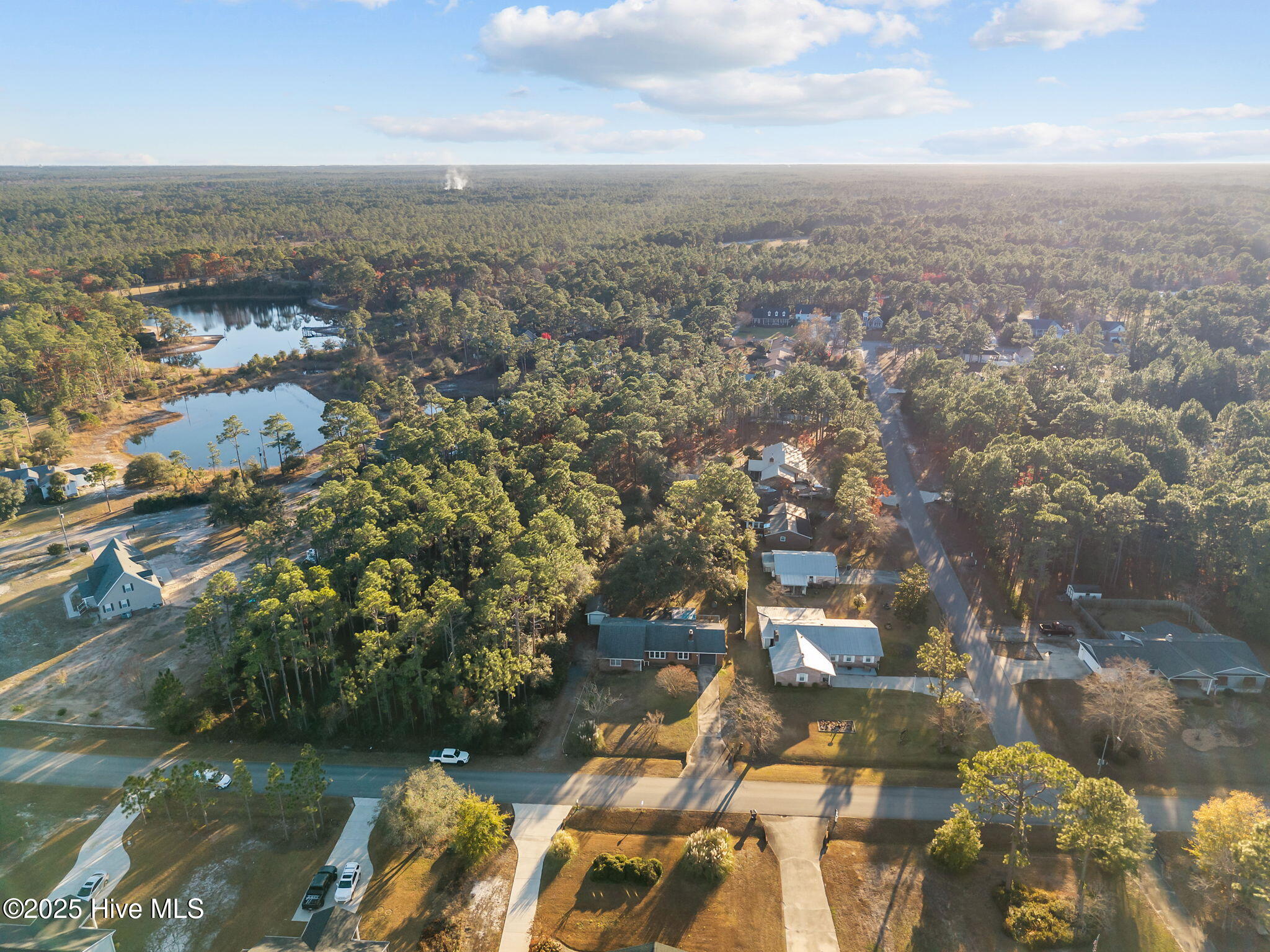 100545150 | Photo 48