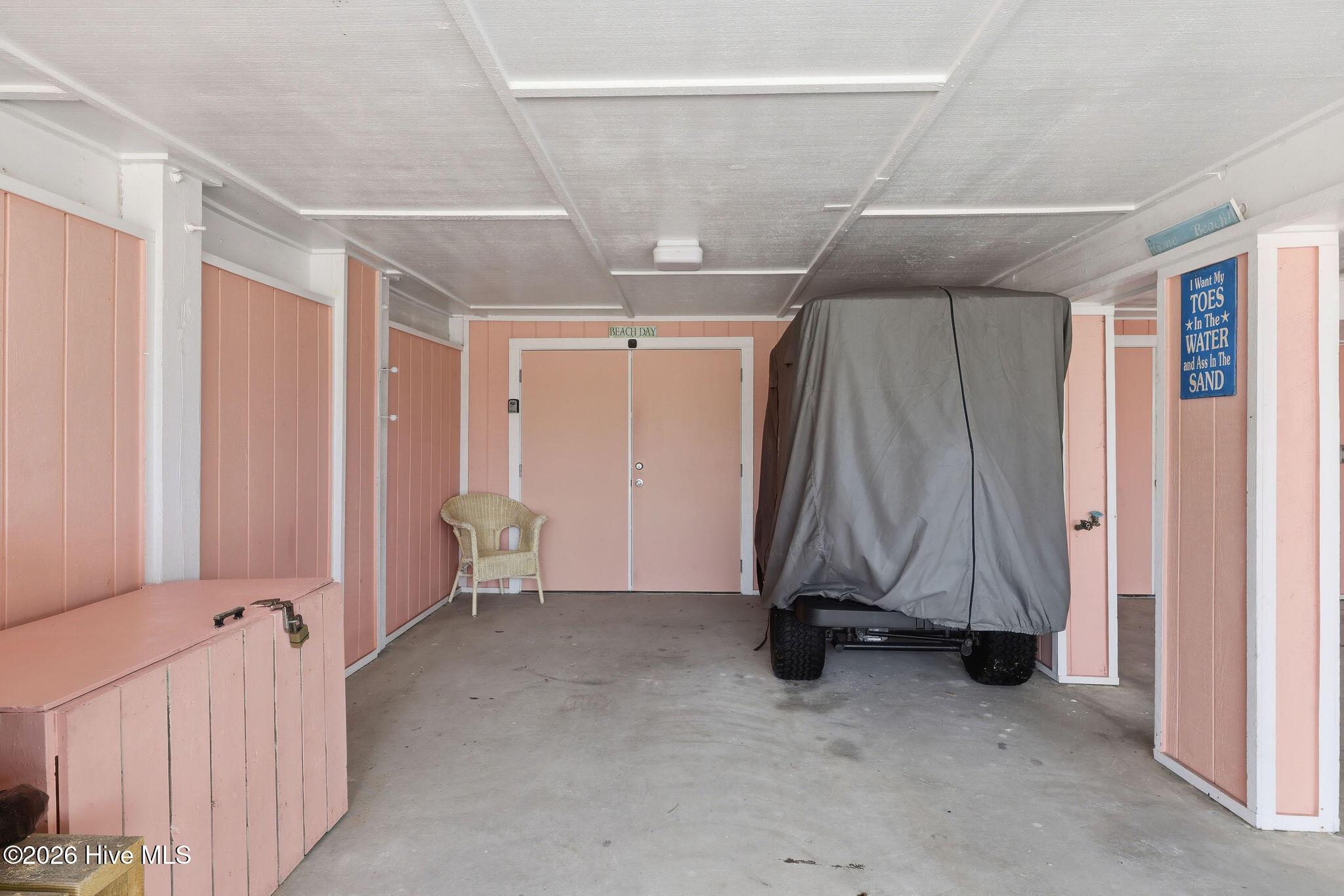 100559575 | Photo 44