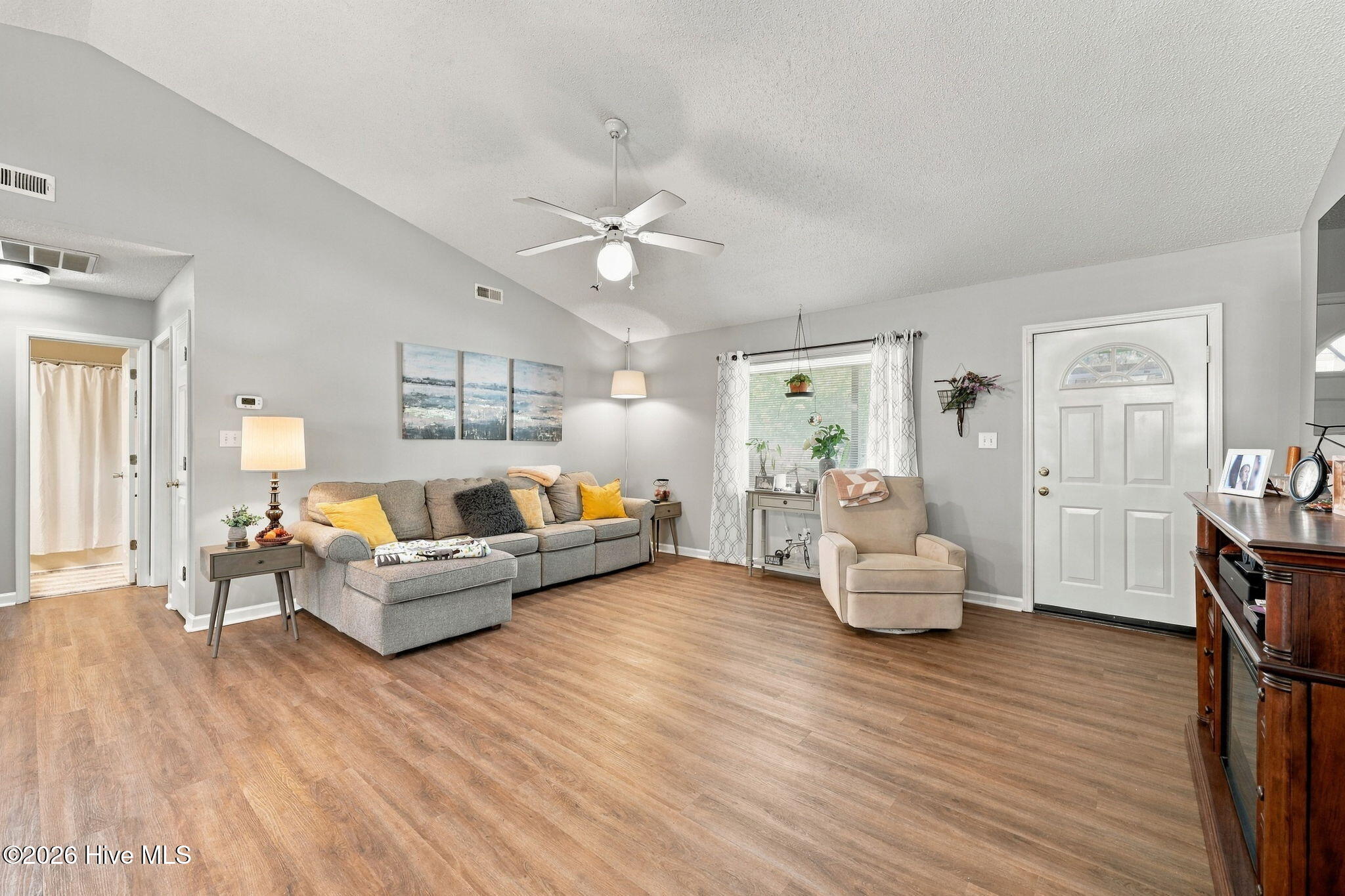 2016 Watson Avenue,Newport