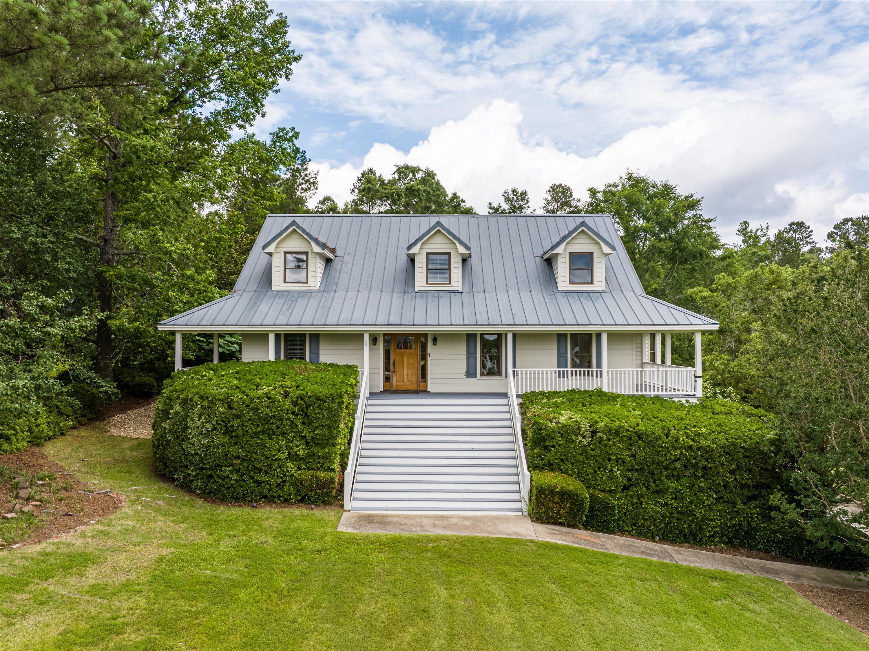 922 Windmill Lane, Evans, GA, 30809