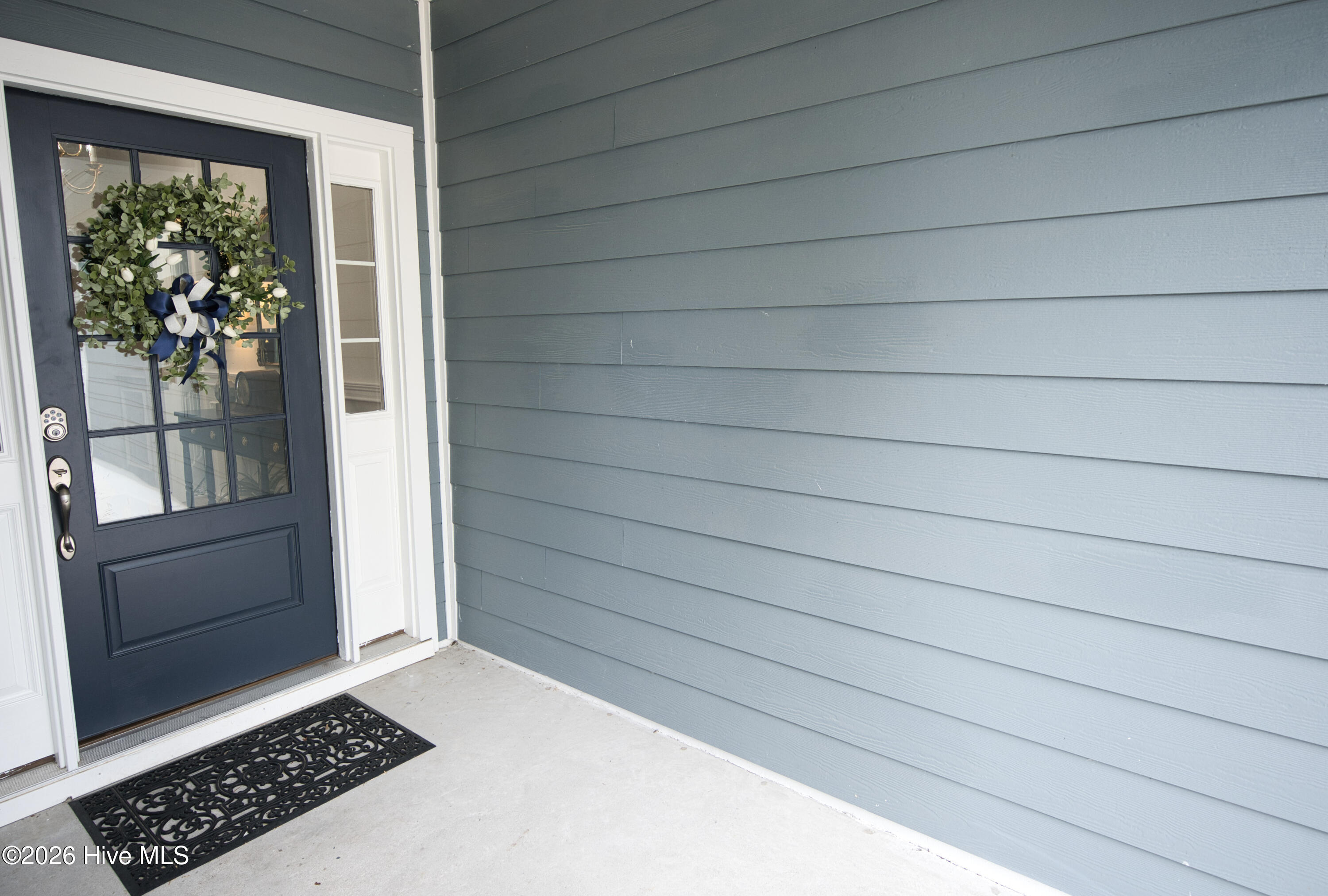 100558044 | Photo 10