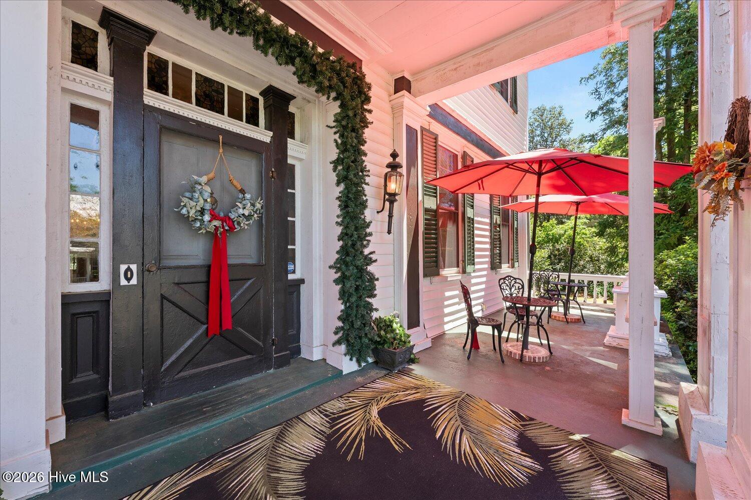 3rd image of 301 S Alexander Ave, Washington, GA 30673 | MLS# 100598216