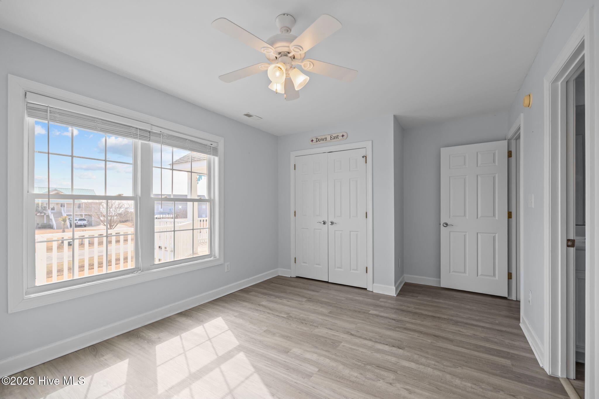 310 Joan Court,Beaufort
