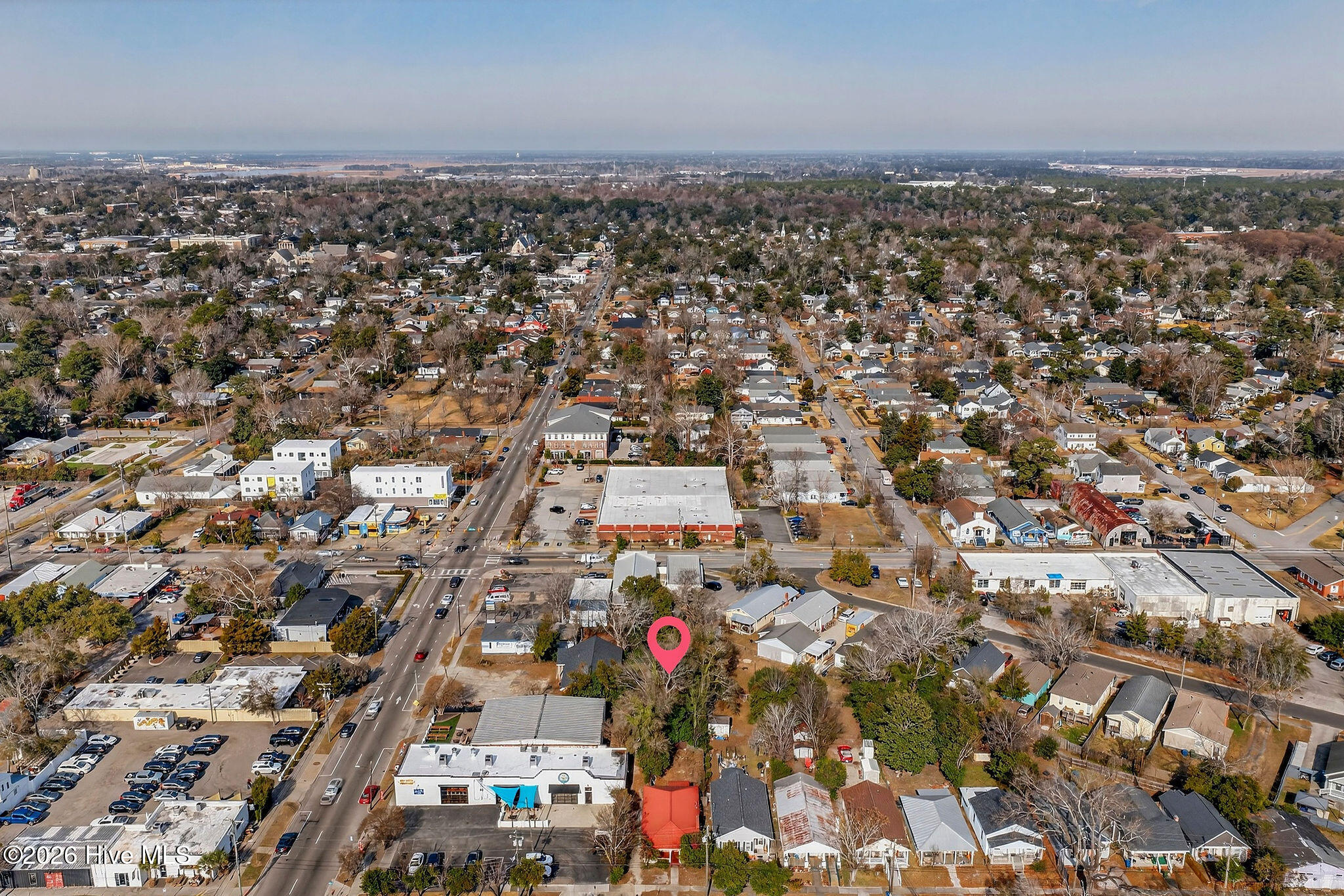 100548026 | Photo 16