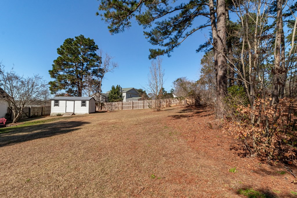2119 Howard Mill Road, North Augusta, SC 29841 Listing Photo  50