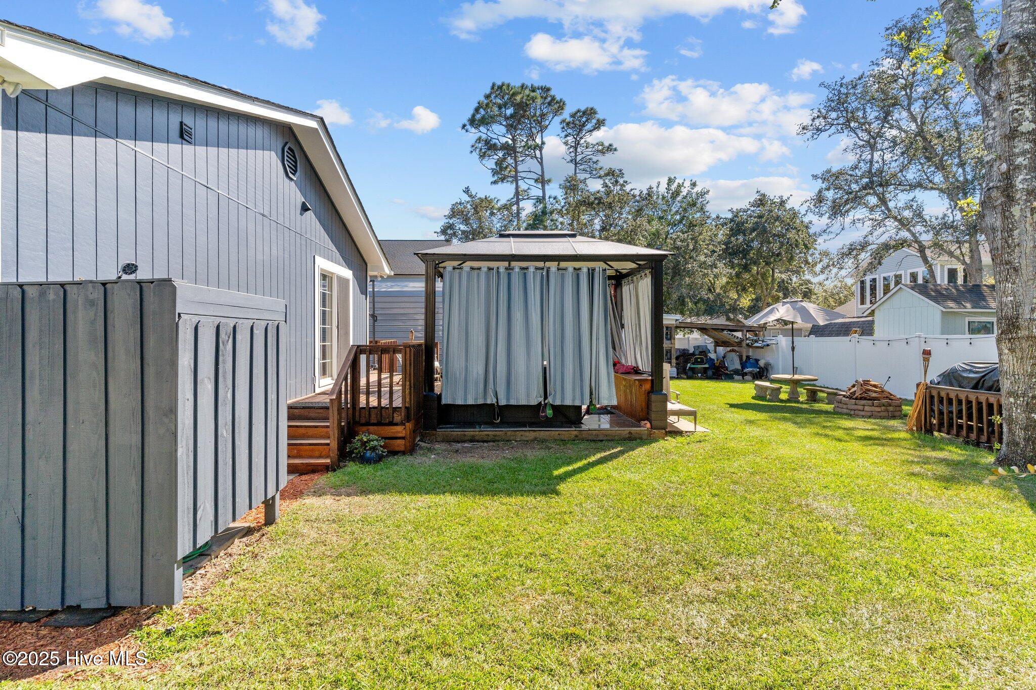 100527496 | Photo 44