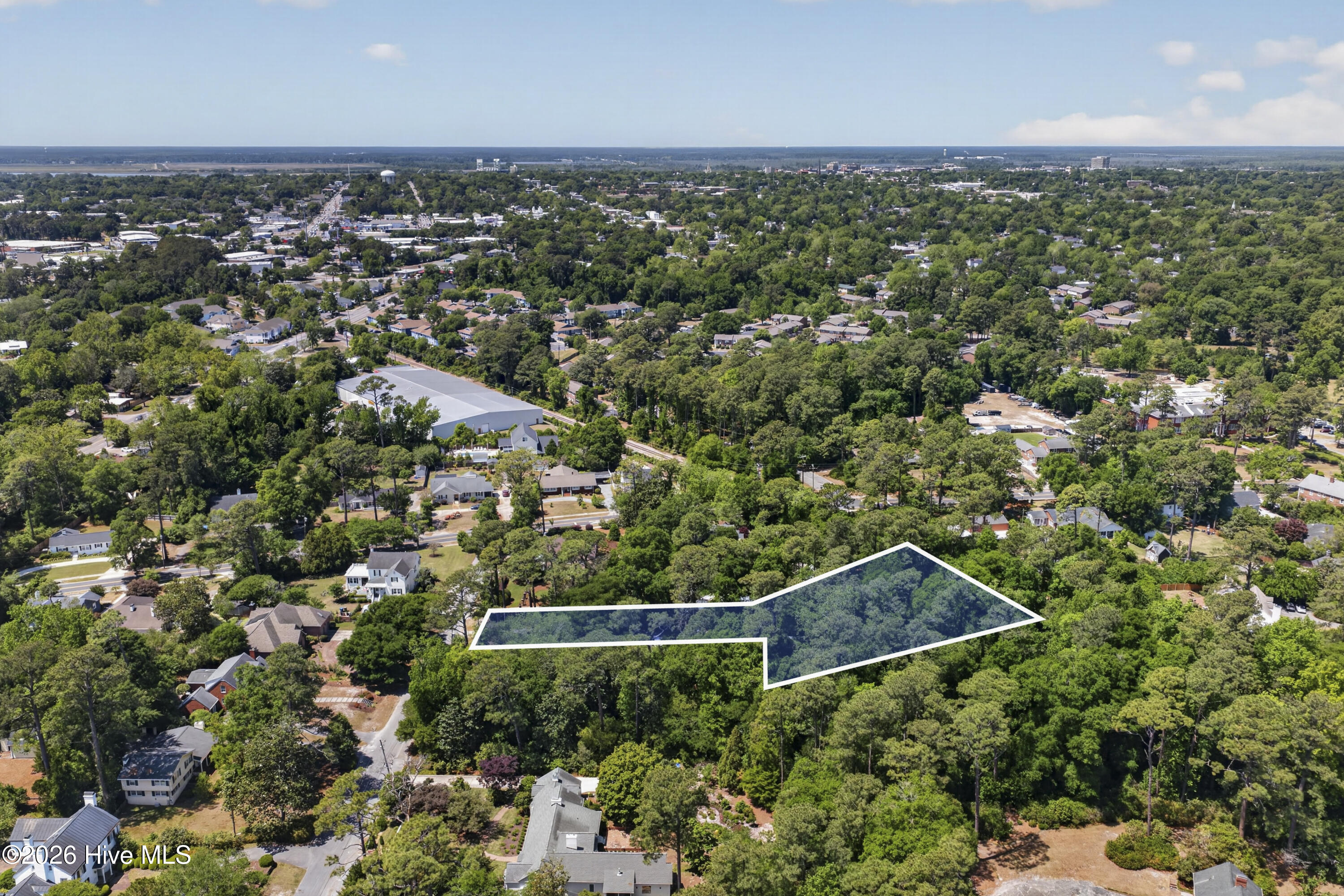 100569316 | Photo 48