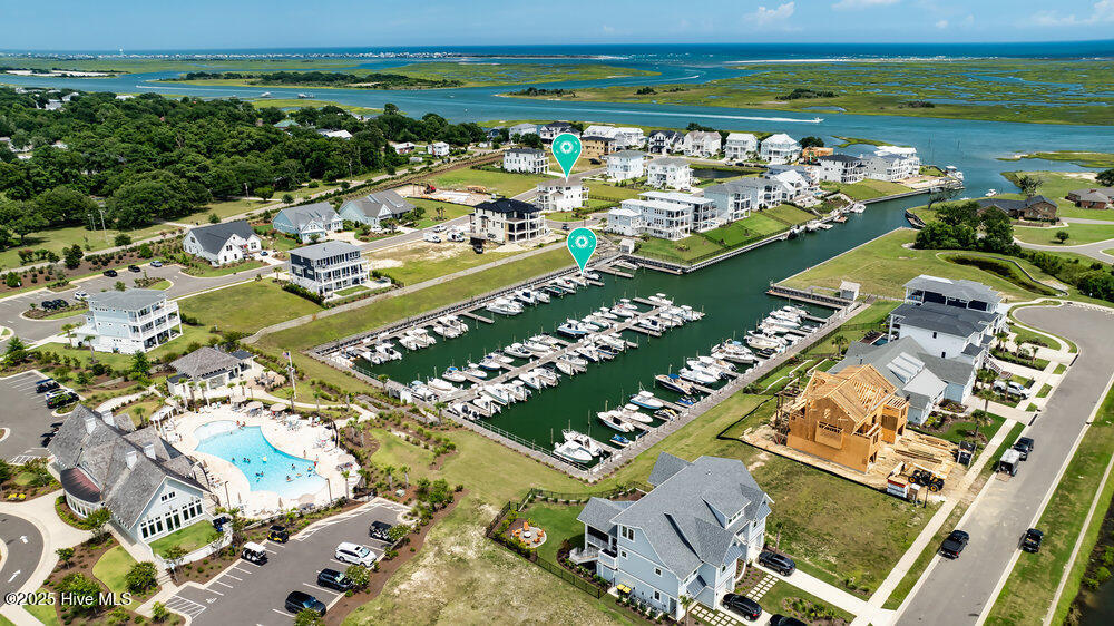 100520014 | Photo 69