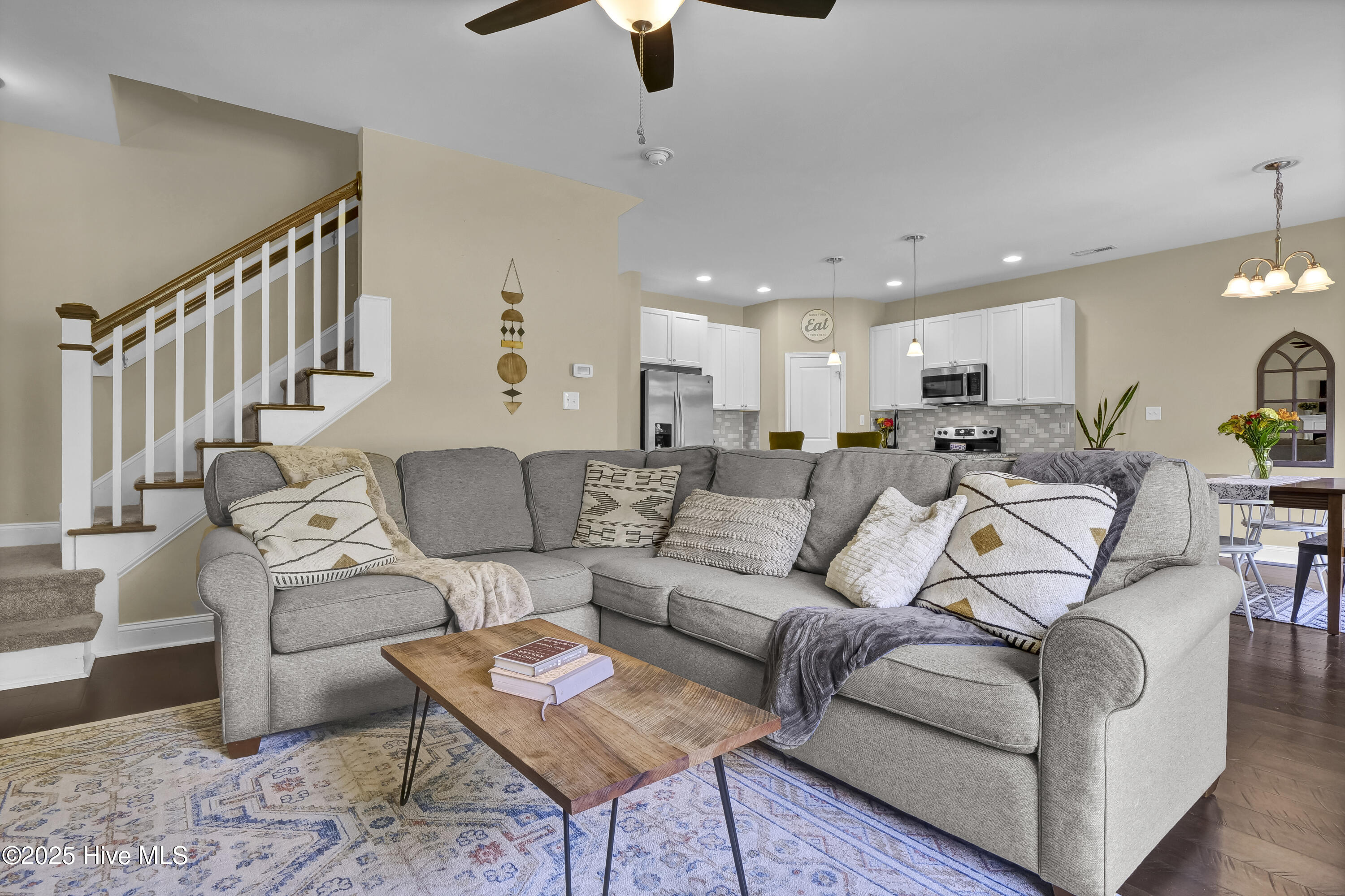 100513564 | Photo 12