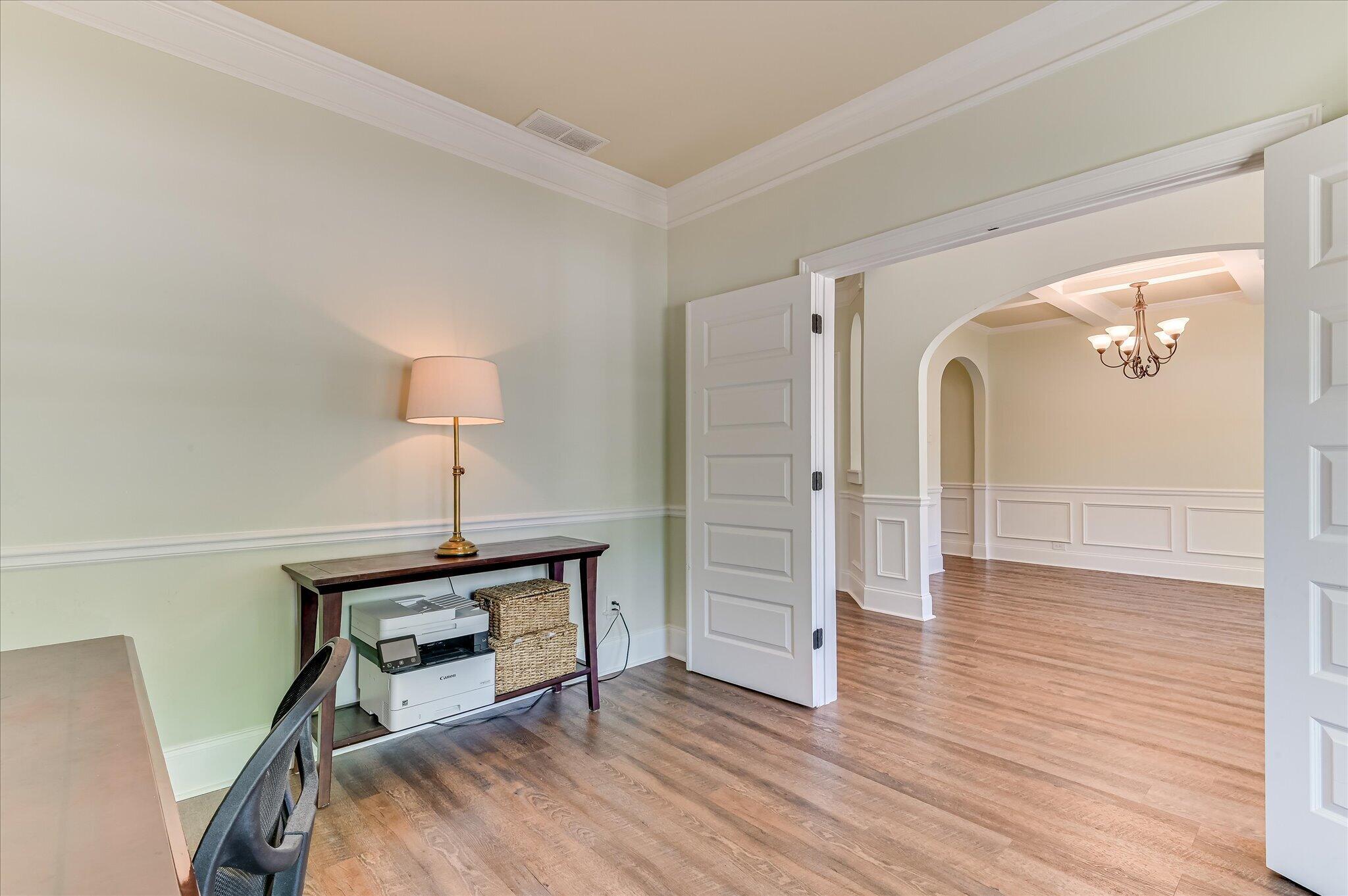 2458 Sunflower Drive, Evans, GA, 30809