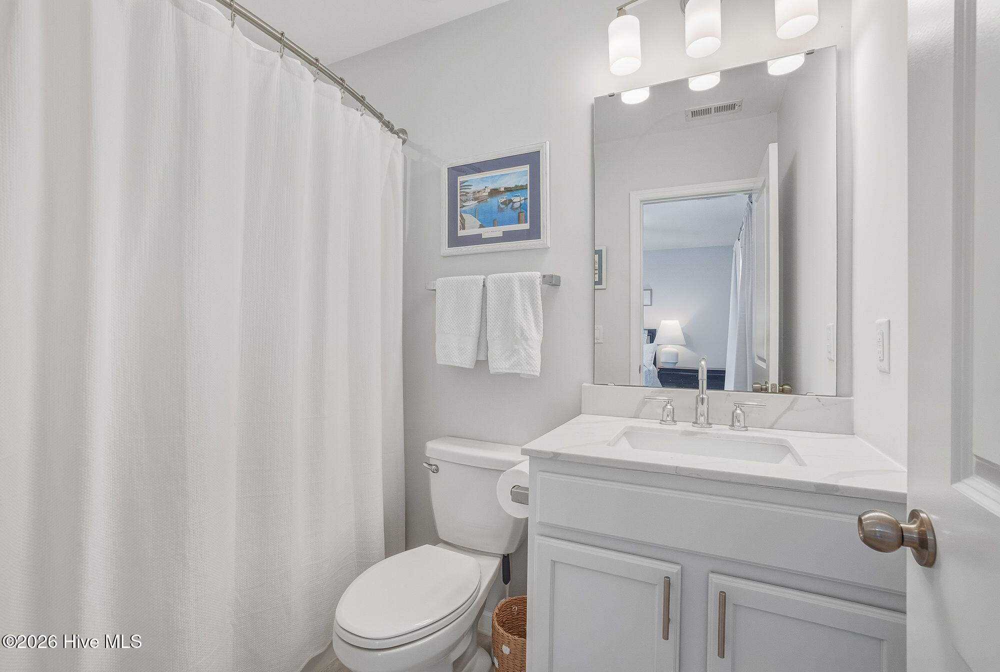 123 Whimbrel Way,Beaufort