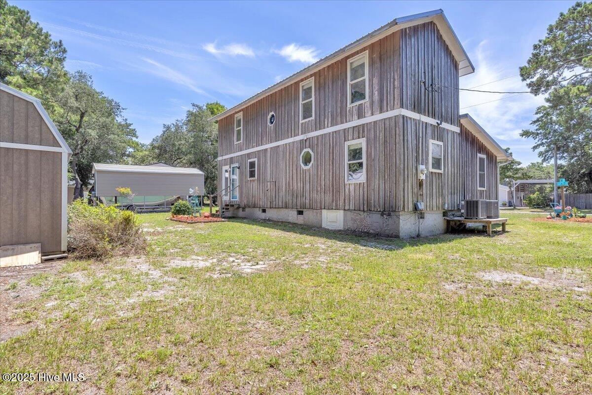 100515601 | Photo 11