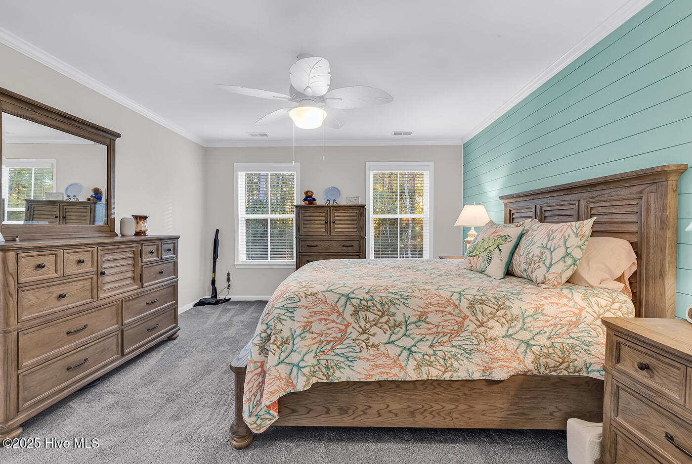 100539654 | Photo 31