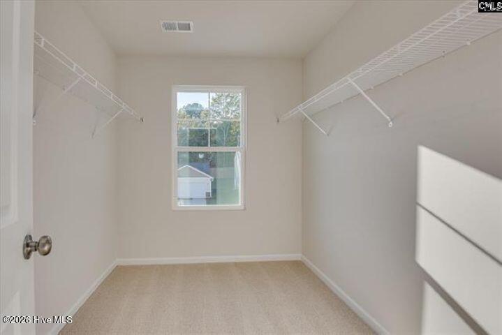 image of 2110 April Dawn Trl, Thomson, GA 30824 | MLS# 100594919
