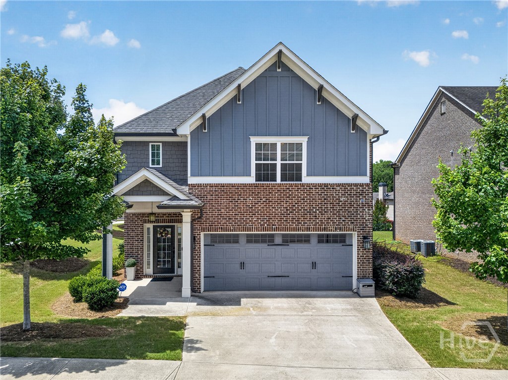 FEATURED LISTINGS