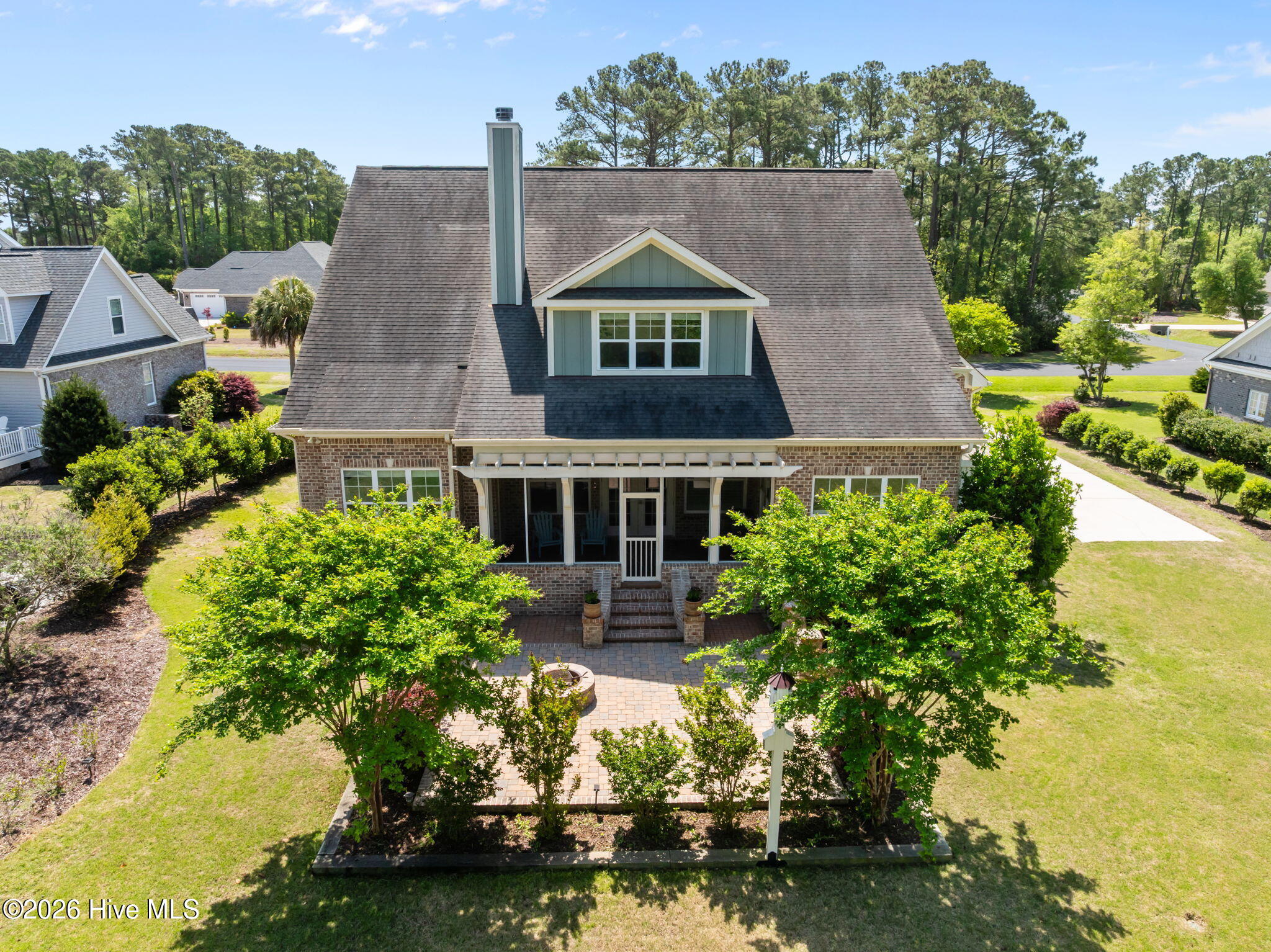 100554318 | Photo 60