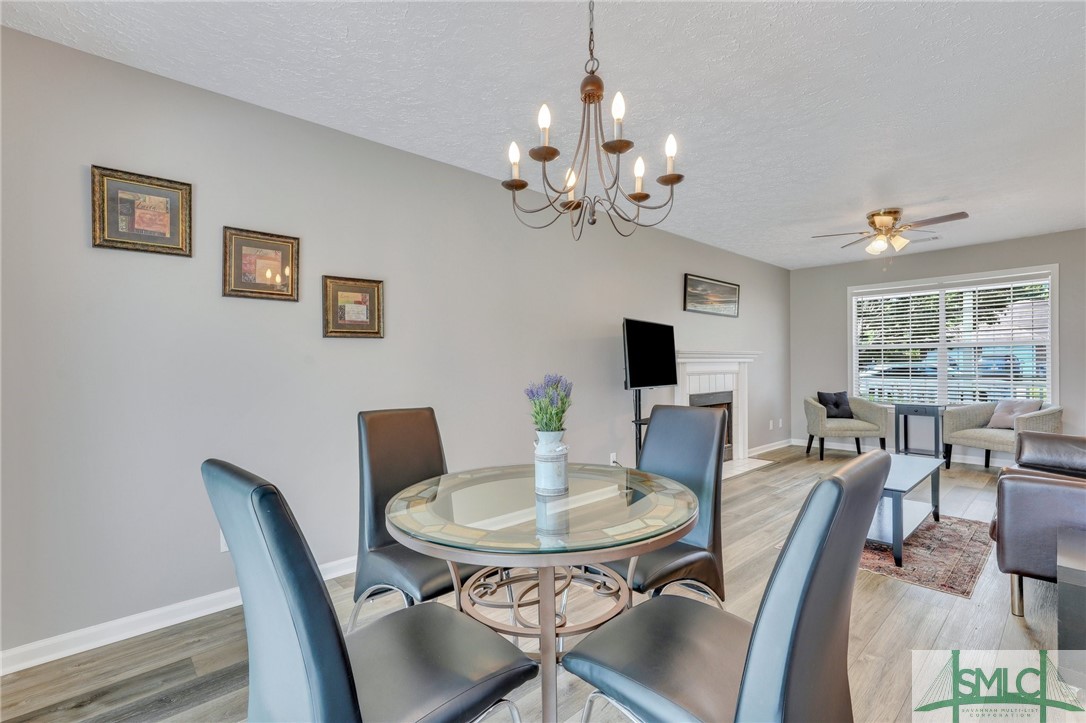 11 Ropemaker (Furnished) Court, Savannah, GA 31410 Listing Photo  6