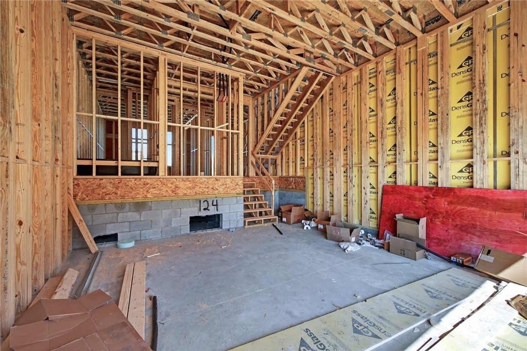 352 Eastern Wharf Avenue, Savannah, GA 31401 Listing Photo  20