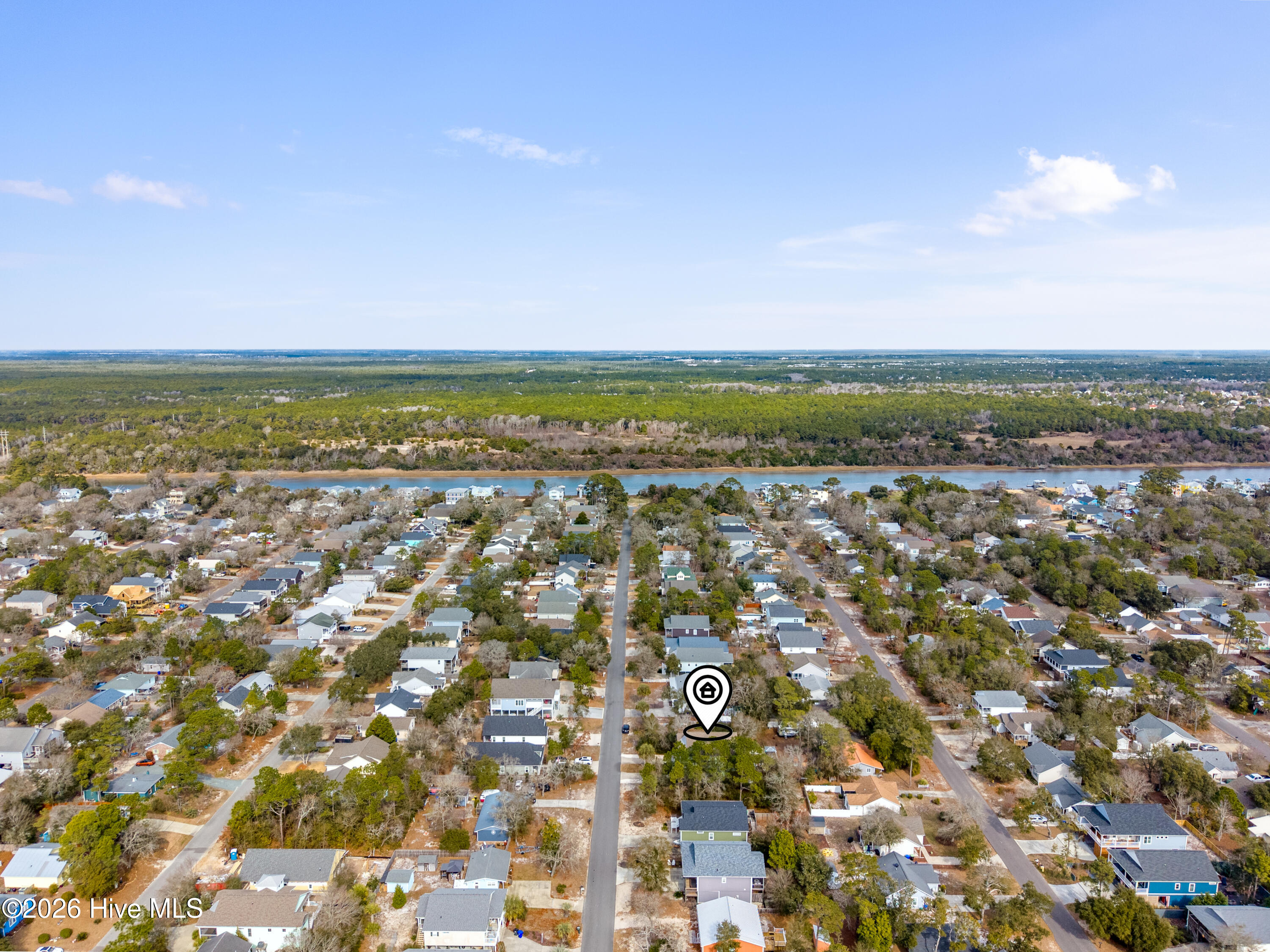 100552701 | Photo 54