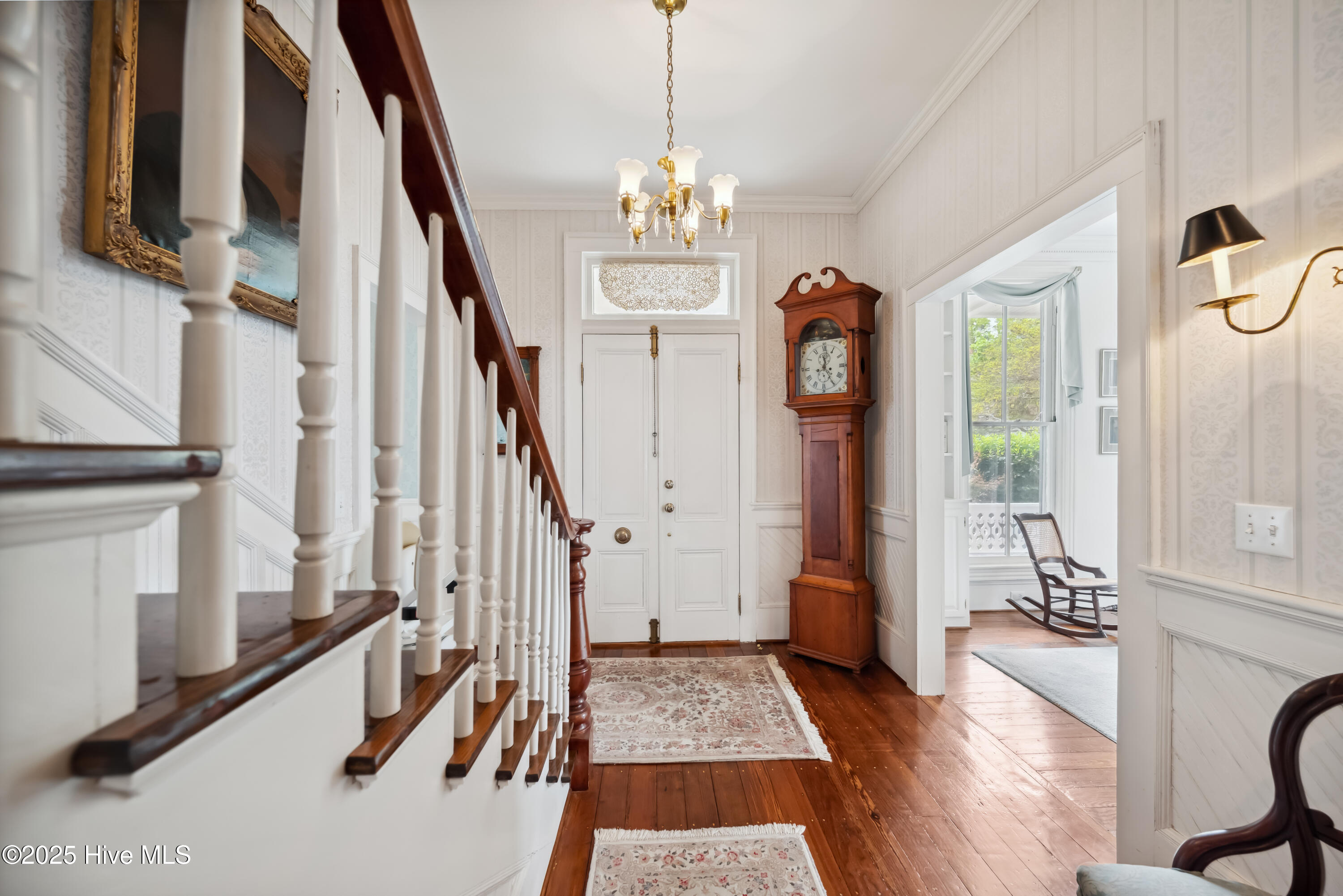 Homes for sale in Edenton, NC | 116 W Queen St, Edenton, NC 27932 | MLS# 100500557