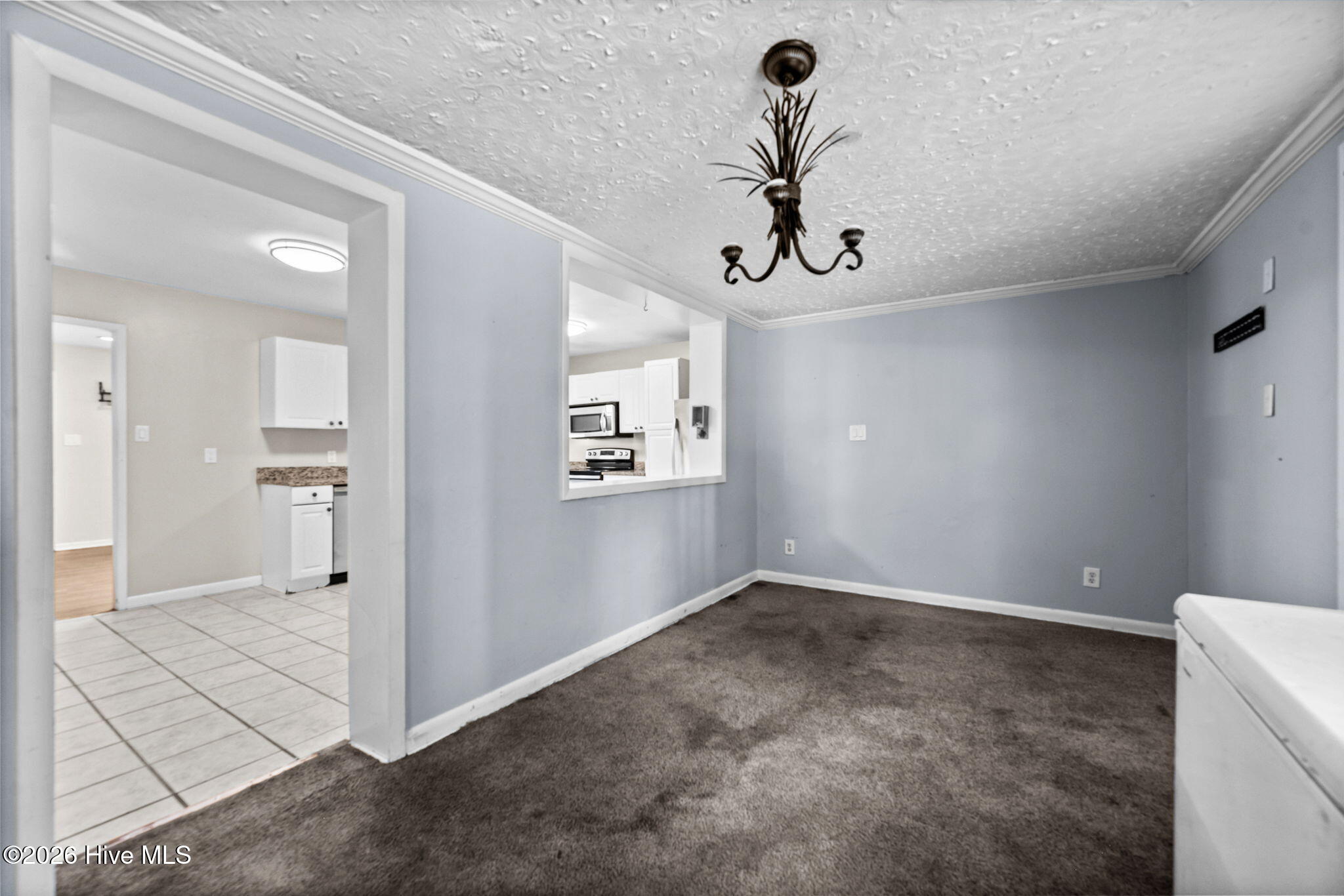 100547094 | Photo 19