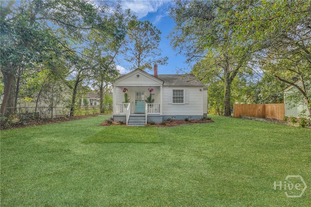 2nd image of 1915 Causton Bluff Rd, Savannah, GA 31404 | MLS# SA344493