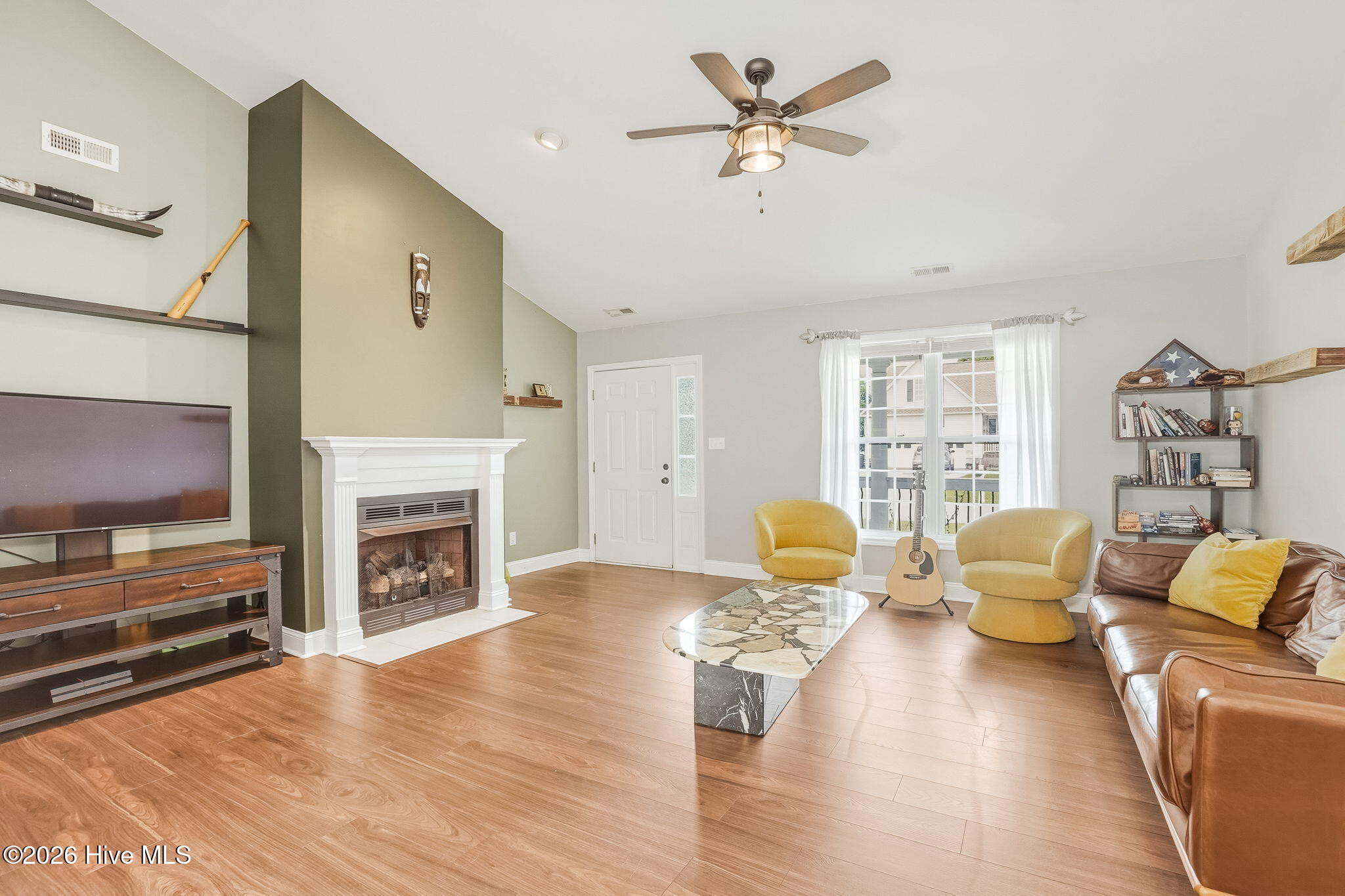 301 Ransom Brook Court,Beaufort