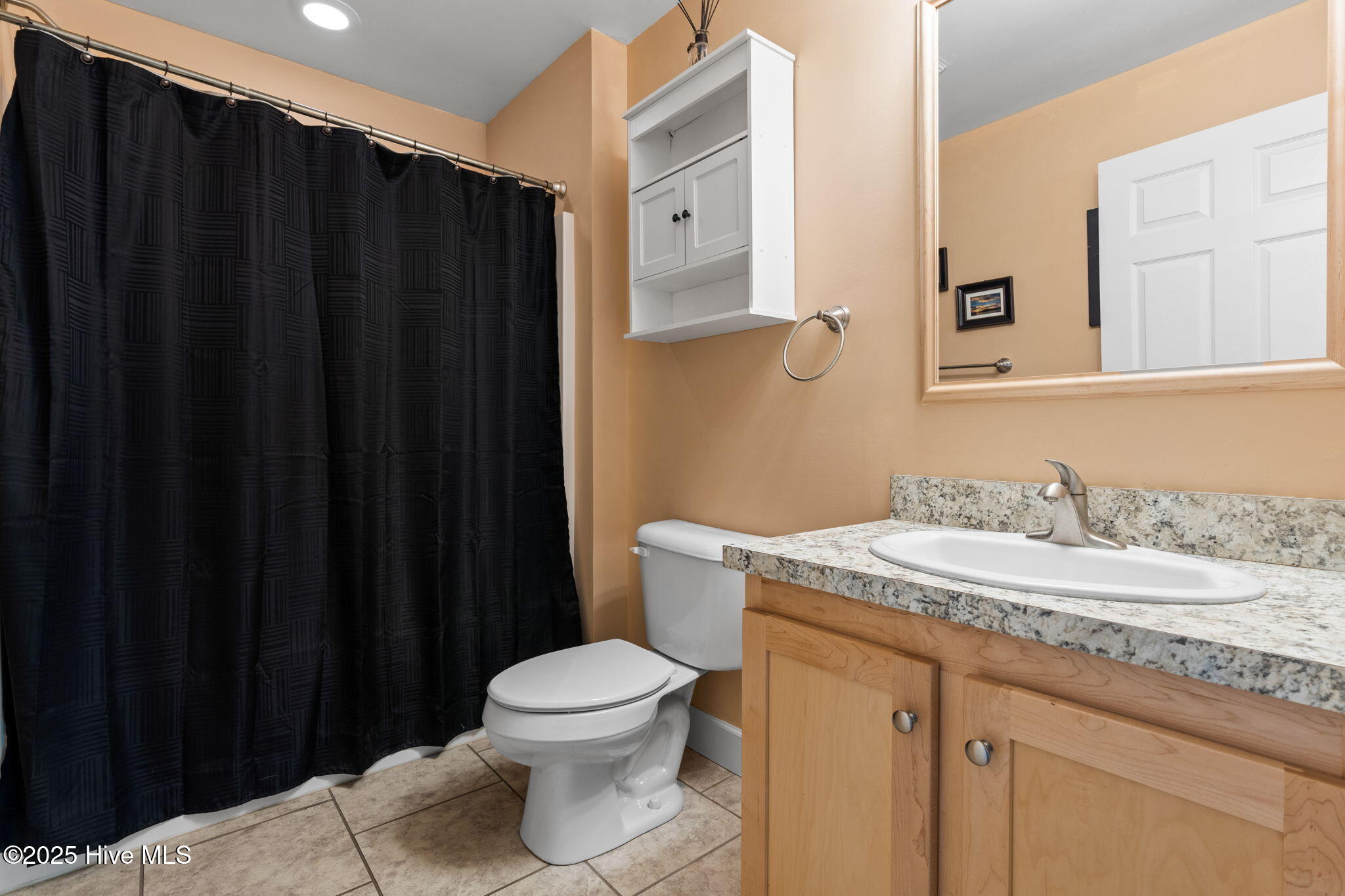 2580 Ash Little River Road NW, Ash, NC, 28420