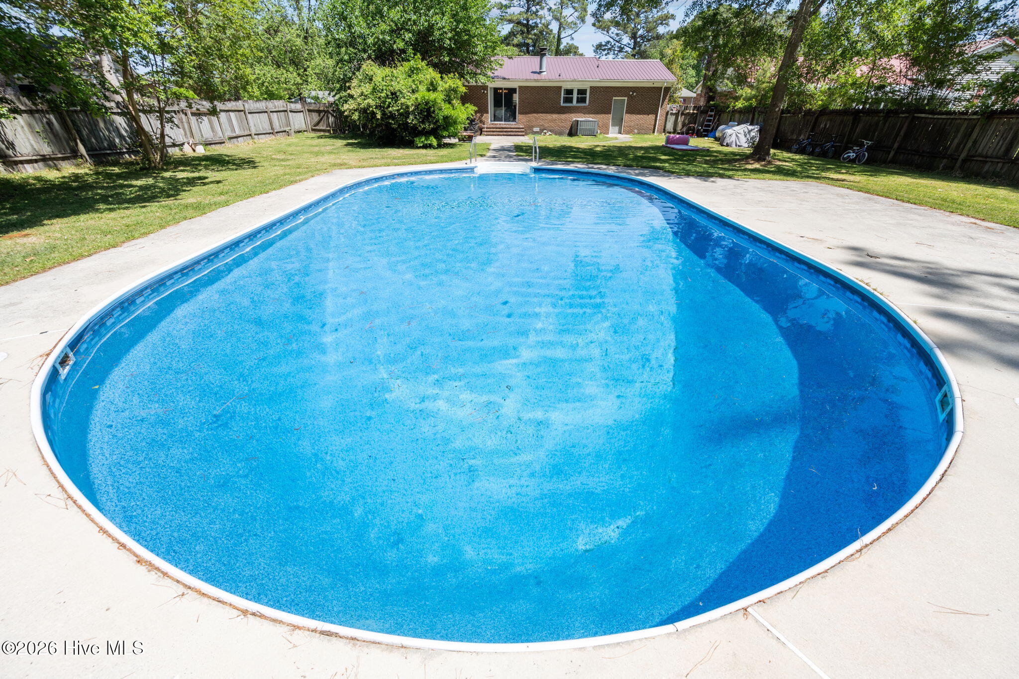 100569028 | Photo 12