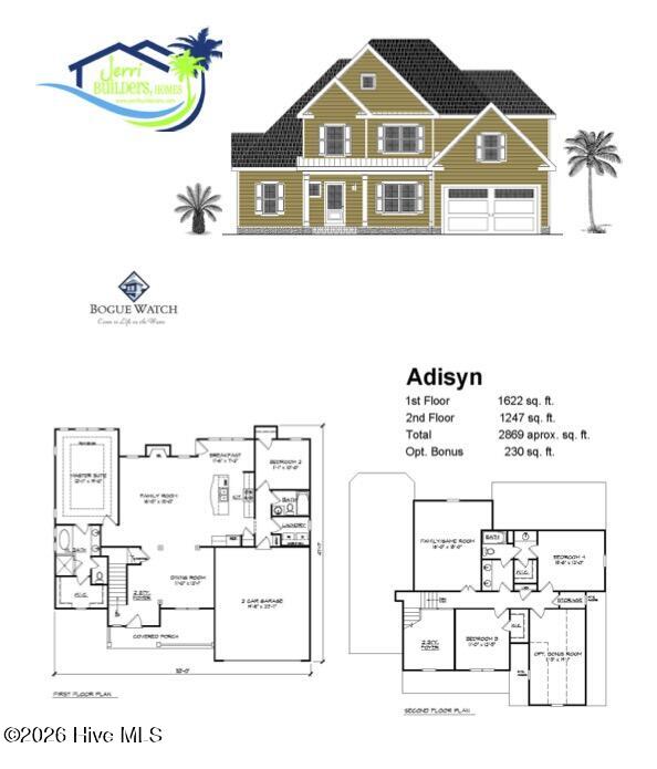 422 Lanyard Drive,Newport