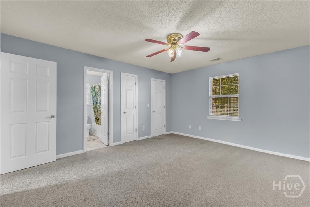 1398 Coalition Circle, Hinesville, GA, 31313