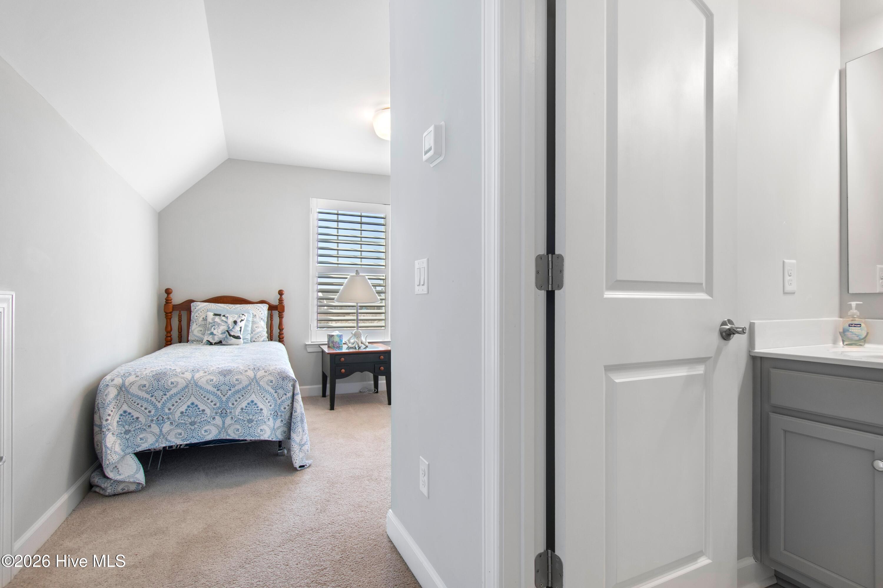 100559235 | Photo 33