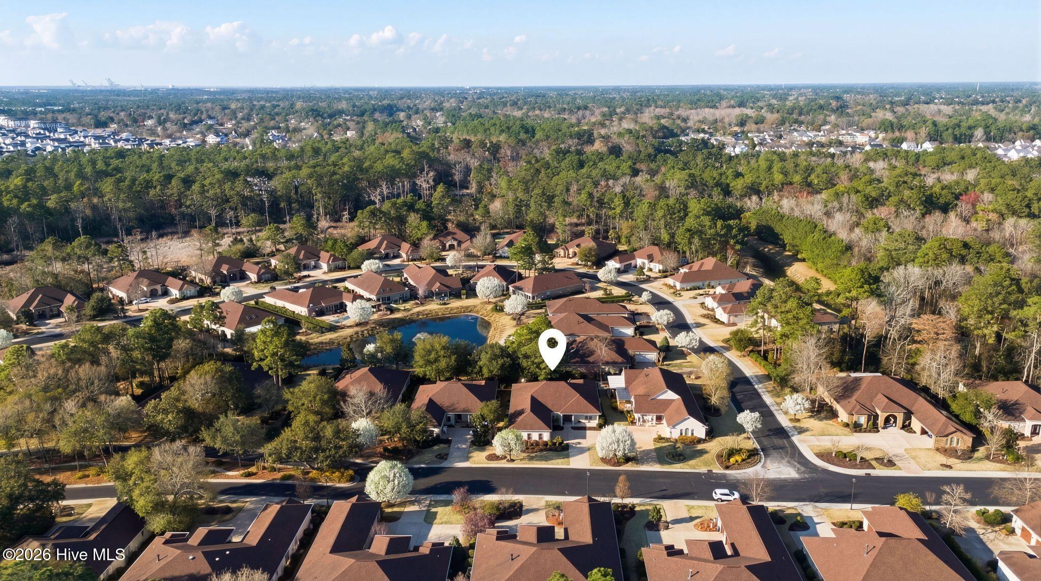 100559645 | Photo 55