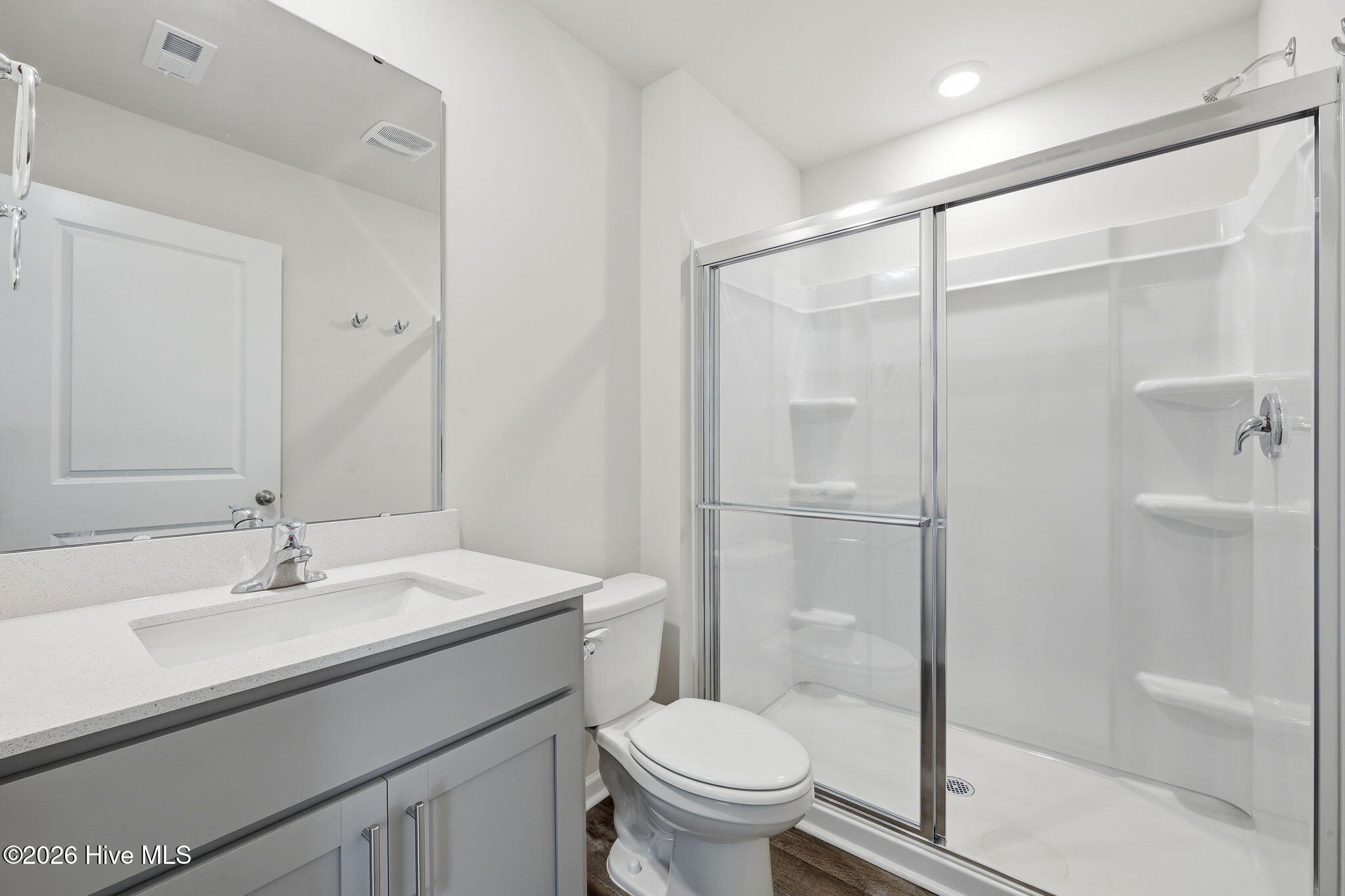 4011 Atlantic Avenue,New Bern