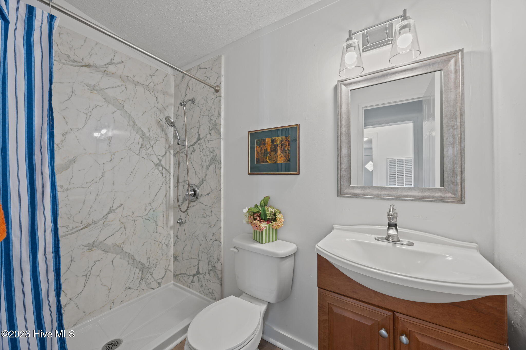 115 Great Oak Court,Havelock