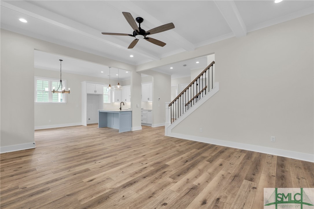 121 Salt Marsh Drive, Midway, GA 31320 Listing Photo  19