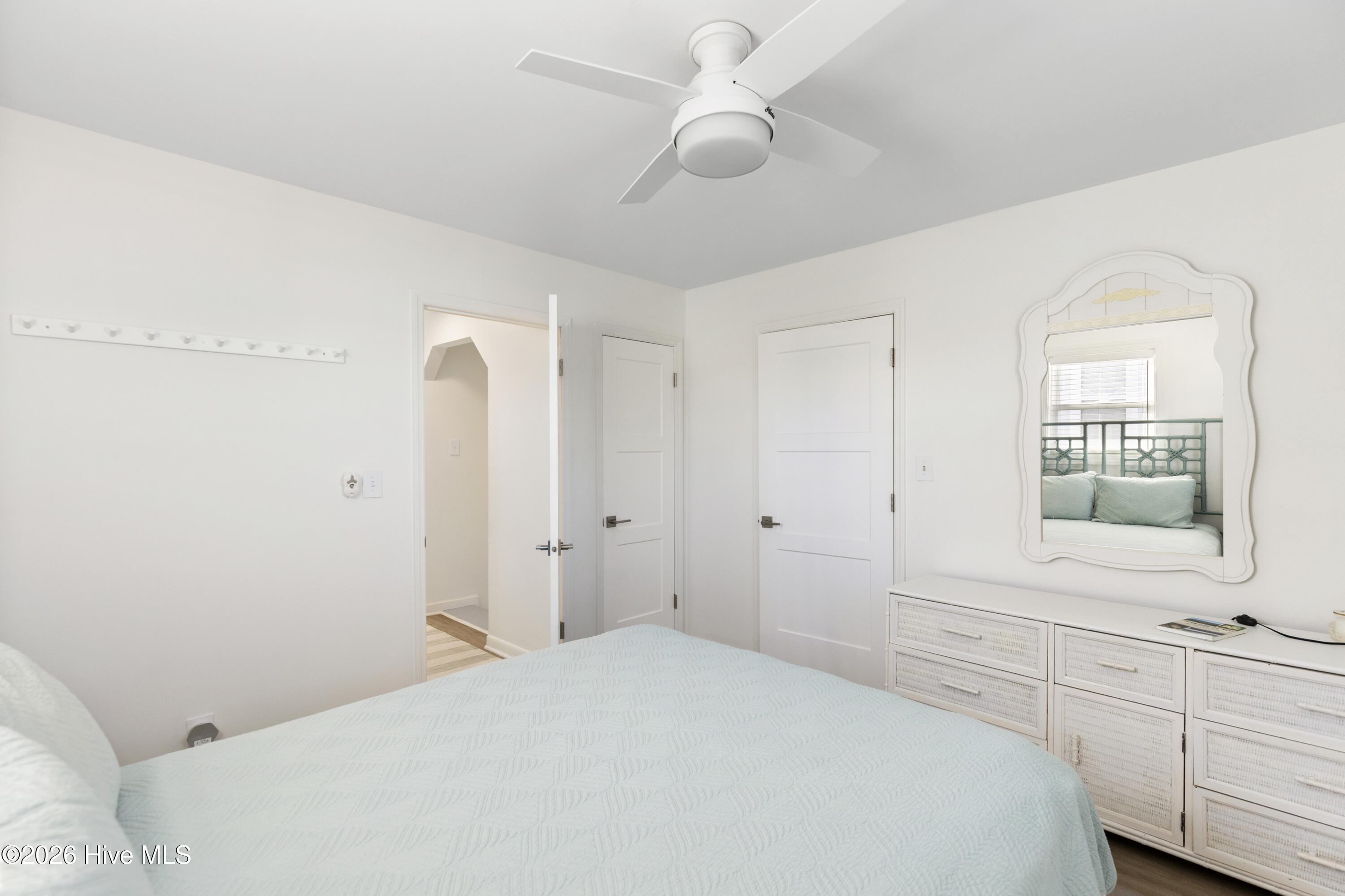 100552709 | Photo 28